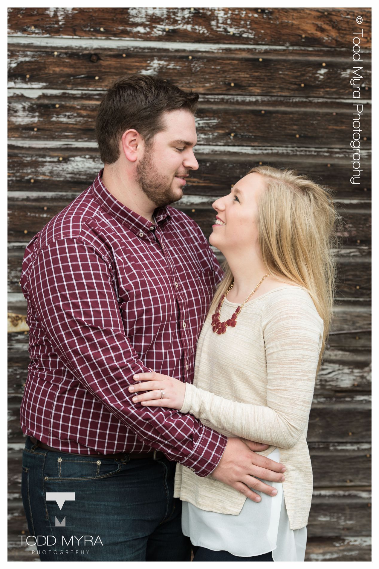 5 -St-cloud-wedding-engagement-photography-bend-in-the-river-cathedral-alli-calvin