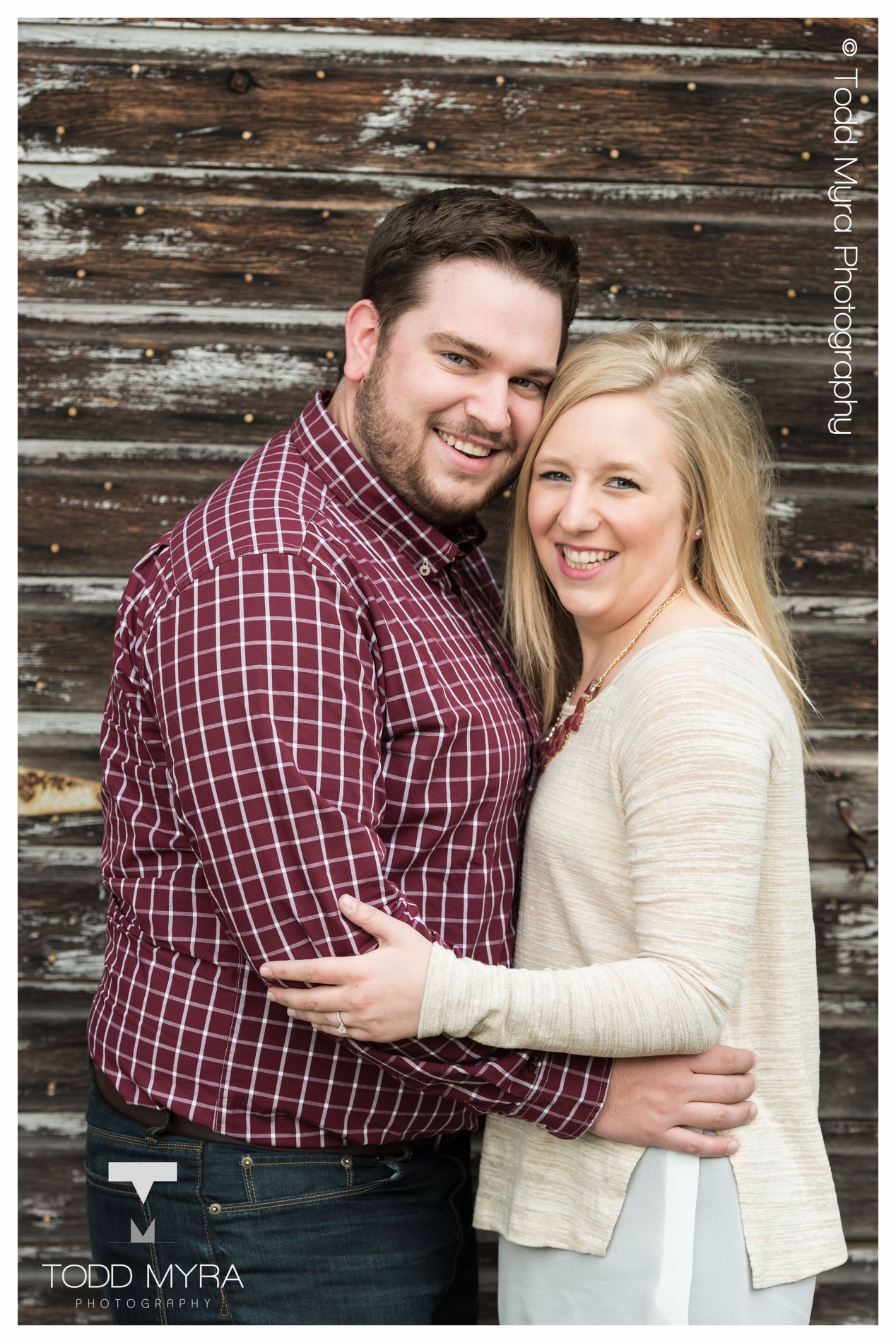 6 -St-cloud-wedding-engagement-photography-bend-in-the-river-cathedral-alli-calvin