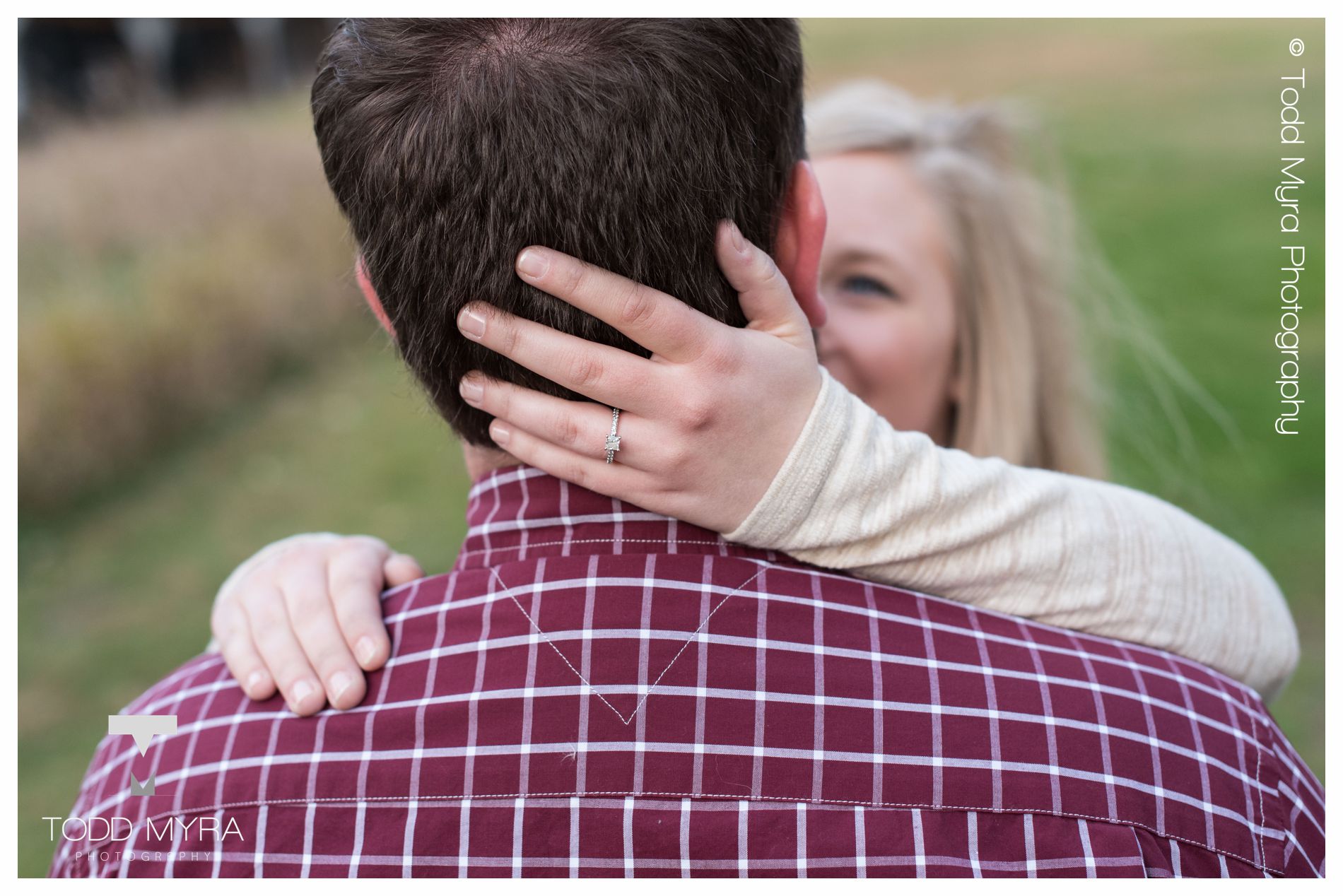 7 -St-cloud-wedding-engagement-photography-bend-in-the-river-cathedral-alli-calvin