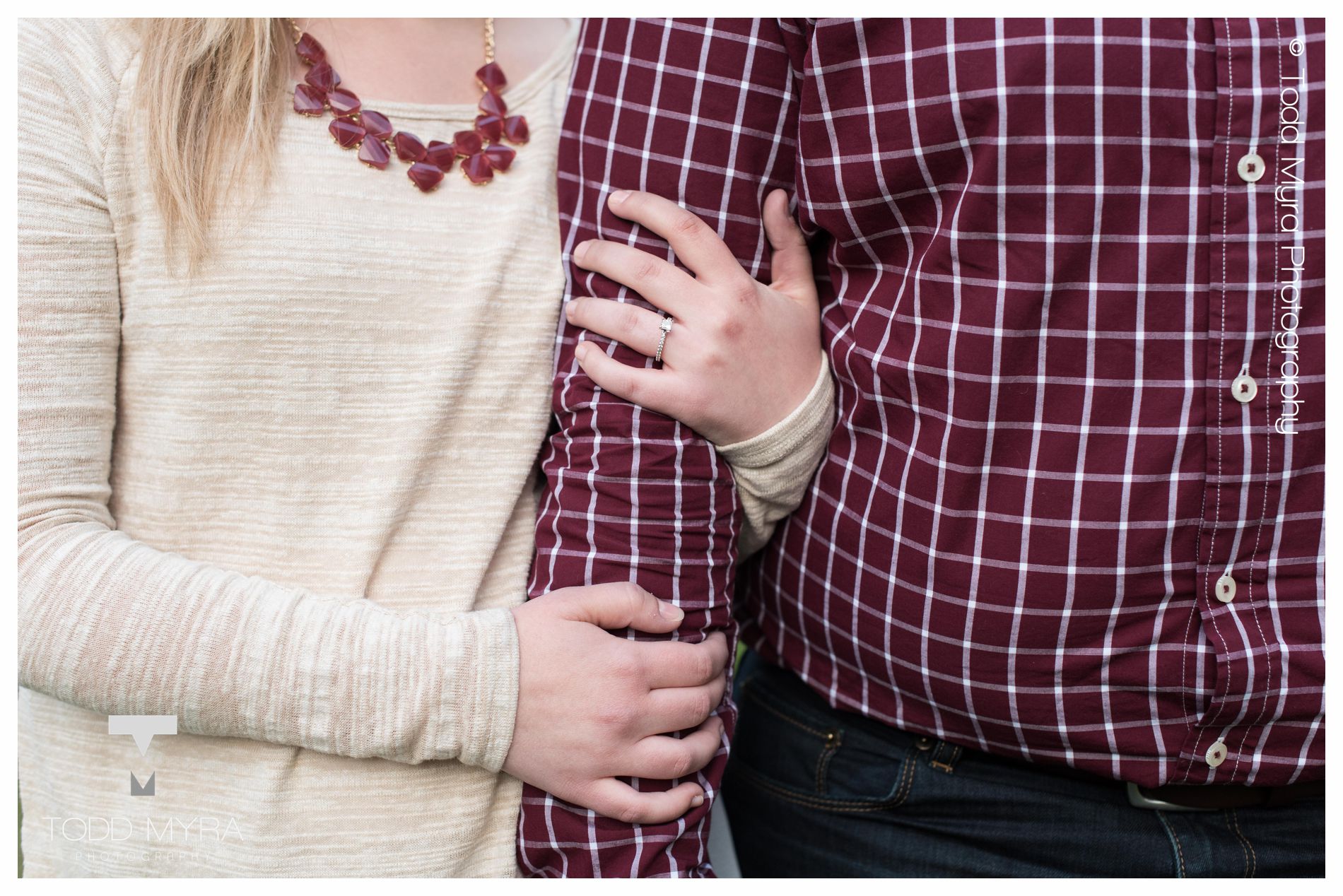 8 -St-cloud-wedding-engagement-photography-bend-in-the-river-cathedral-alli-calvin