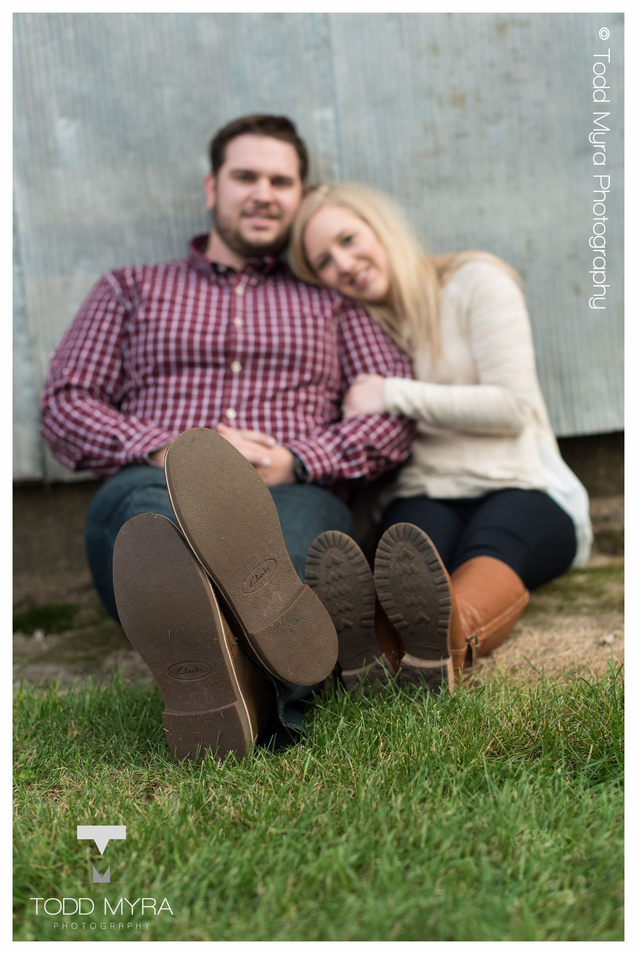 9 -St-cloud-wedding-engagement-photography-bend-in-the-river-cathedral-alli-calvin