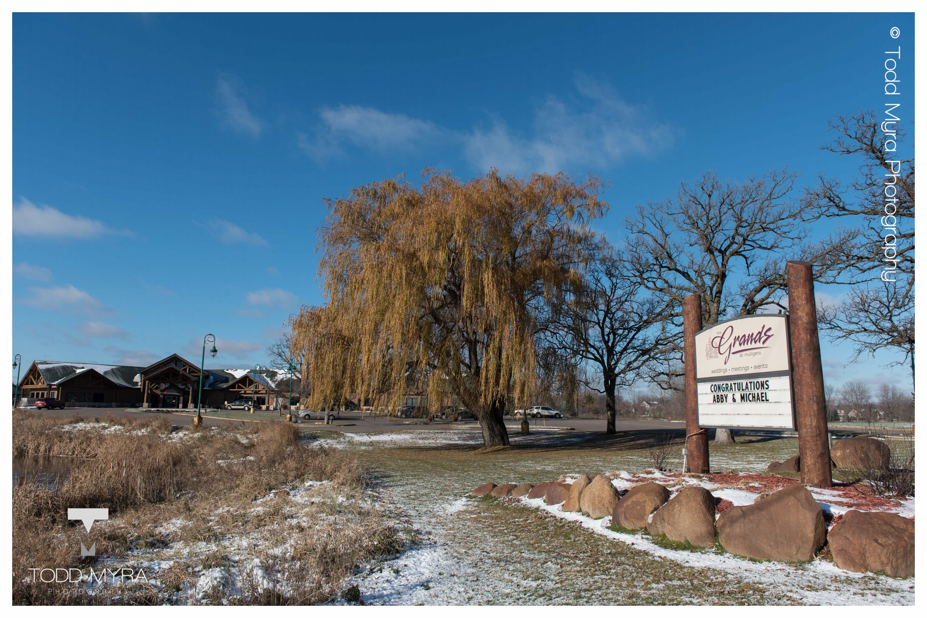 1 -Abby-Michael-st-cloud-sartell-MN-wedding-photography-grands-snow