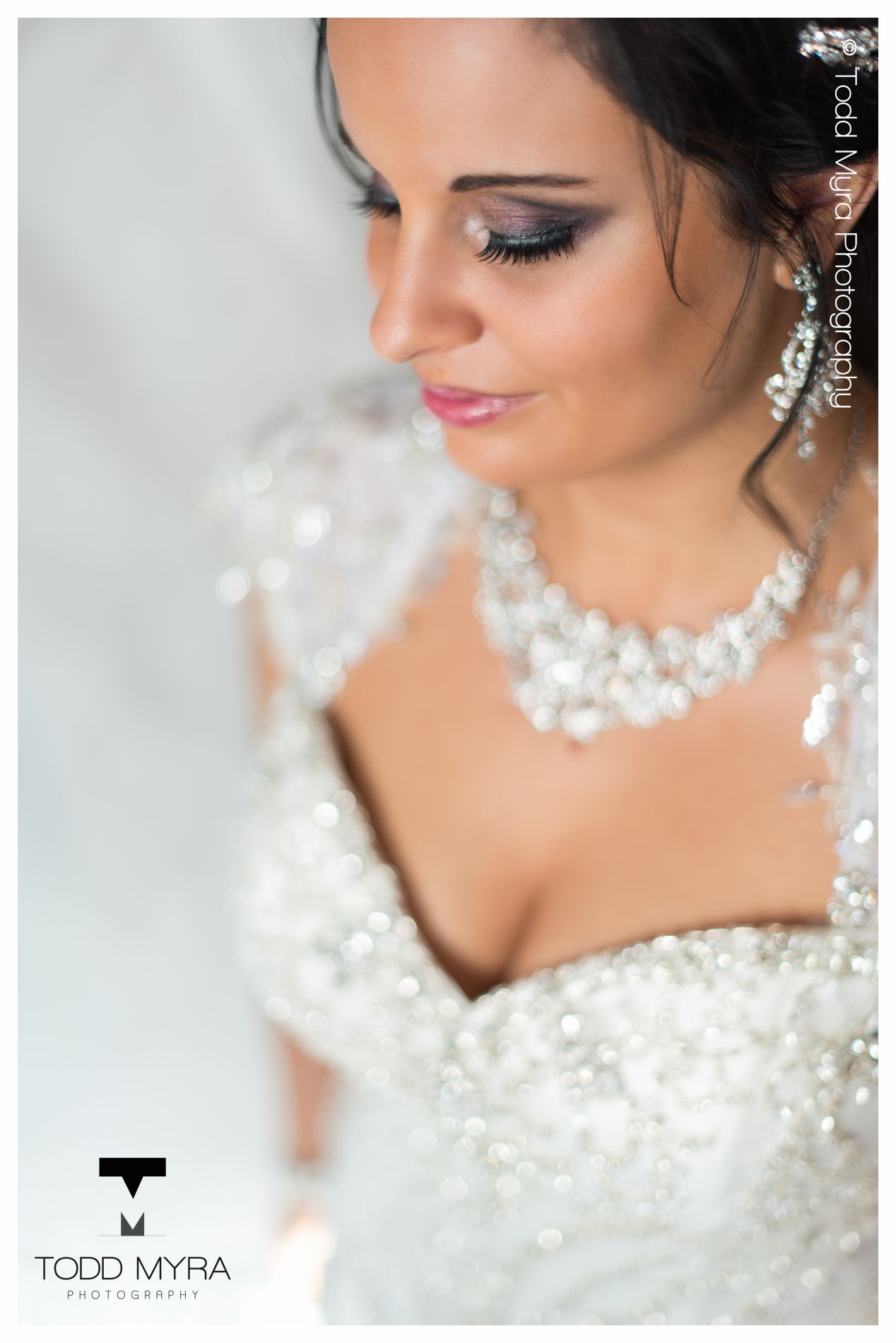 22 -Abby-Michael-st-cloud-sartell-MN-wedding-photography-grands-snow