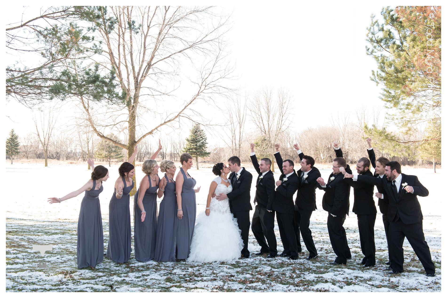 23 -Abby-Michael-st-cloud-sartell-MN-wedding-photography-grands-snow-2