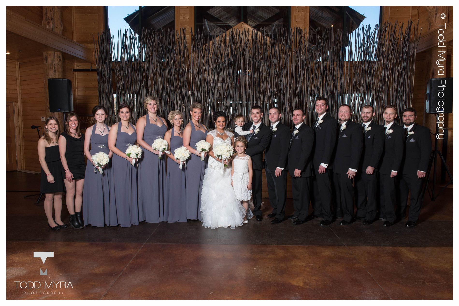 25 -Abby-Michael-st-cloud-sartell-MN-wedding-photography-grands-snow