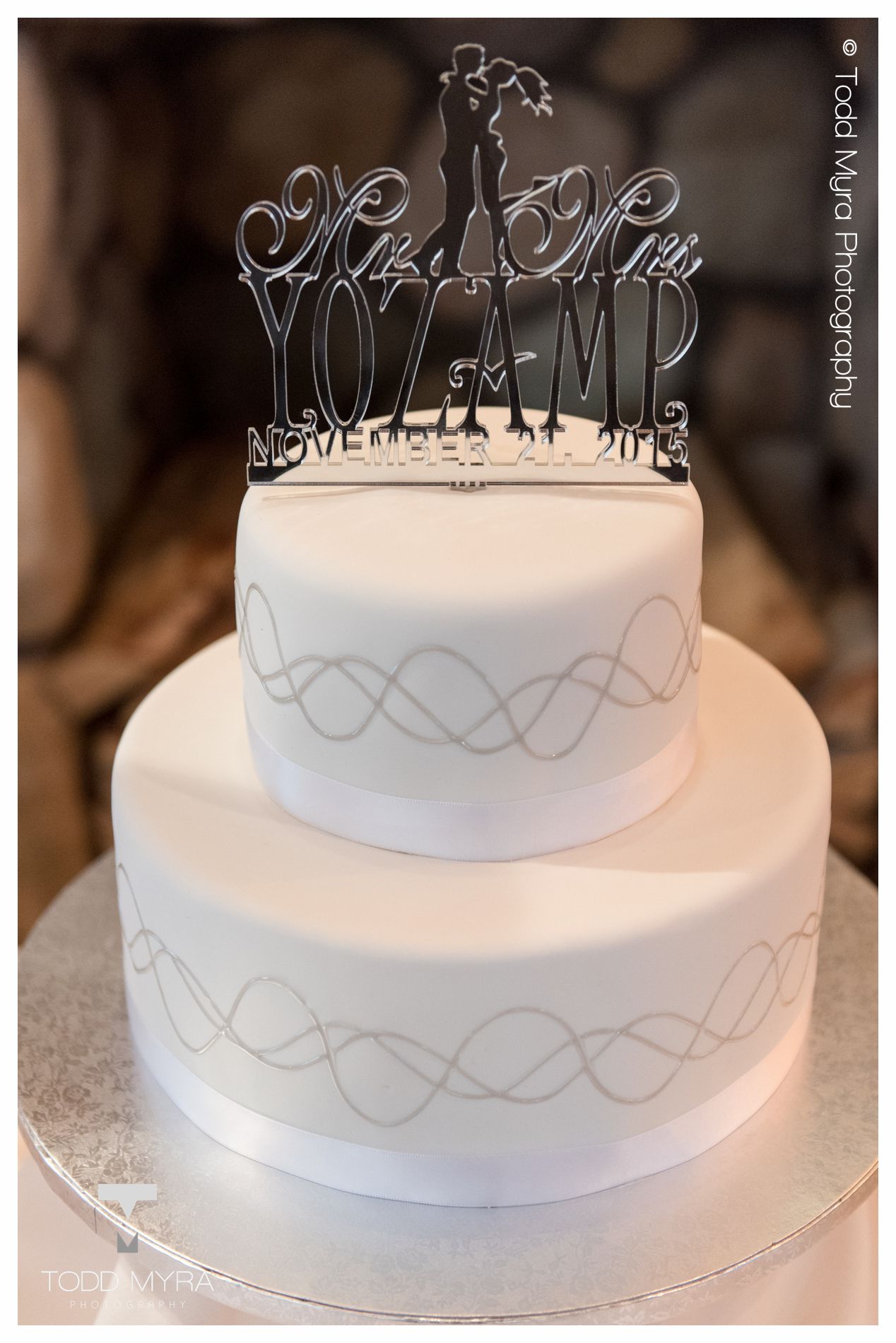 29 -Abby-Michael-st-cloud-sartell-MN-wedding-photography-grands-snow-2