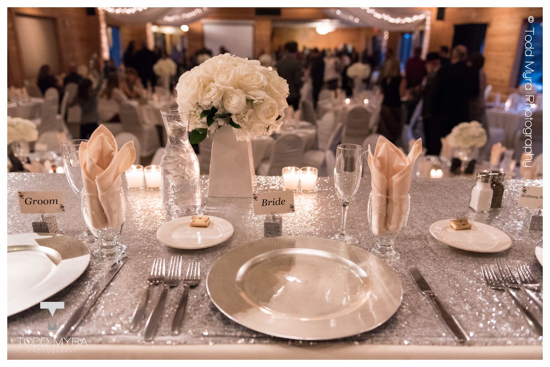 31 -Abby-Michael-st-cloud-sartell-MN-wedding-photography-grands-snow