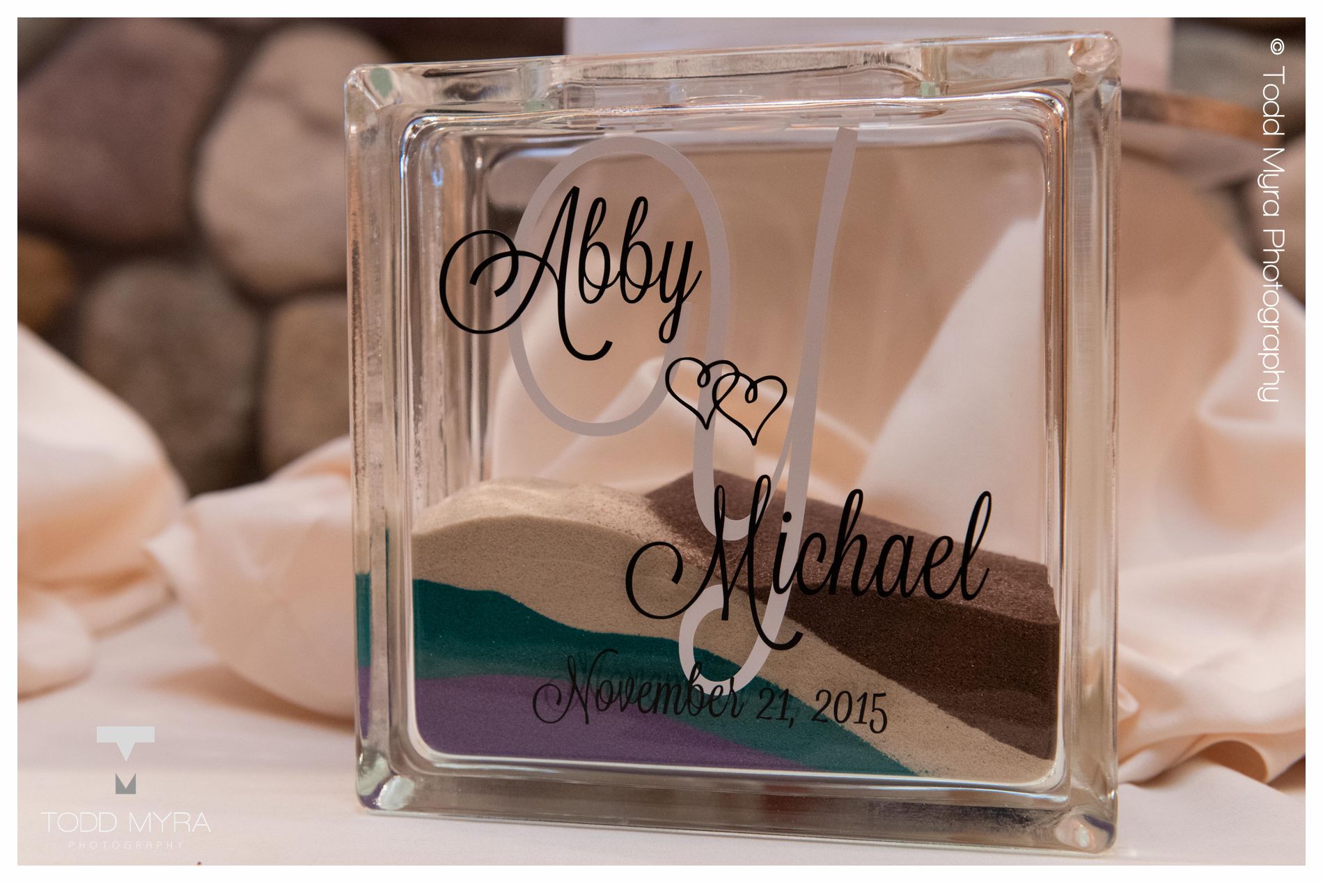 35 -Abby-Michael-st-cloud-sartell-MN-wedding-photography-grands-snow