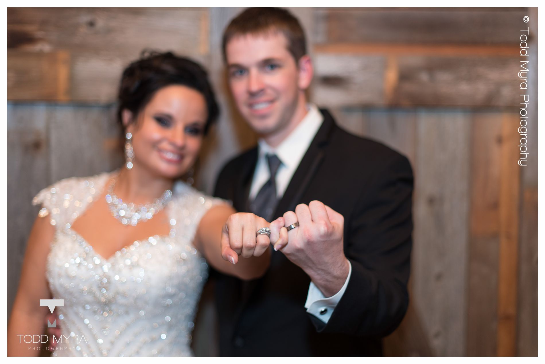 36 -Abby-Michael-st-cloud-sartell-MN-wedding-photography-grands-snow