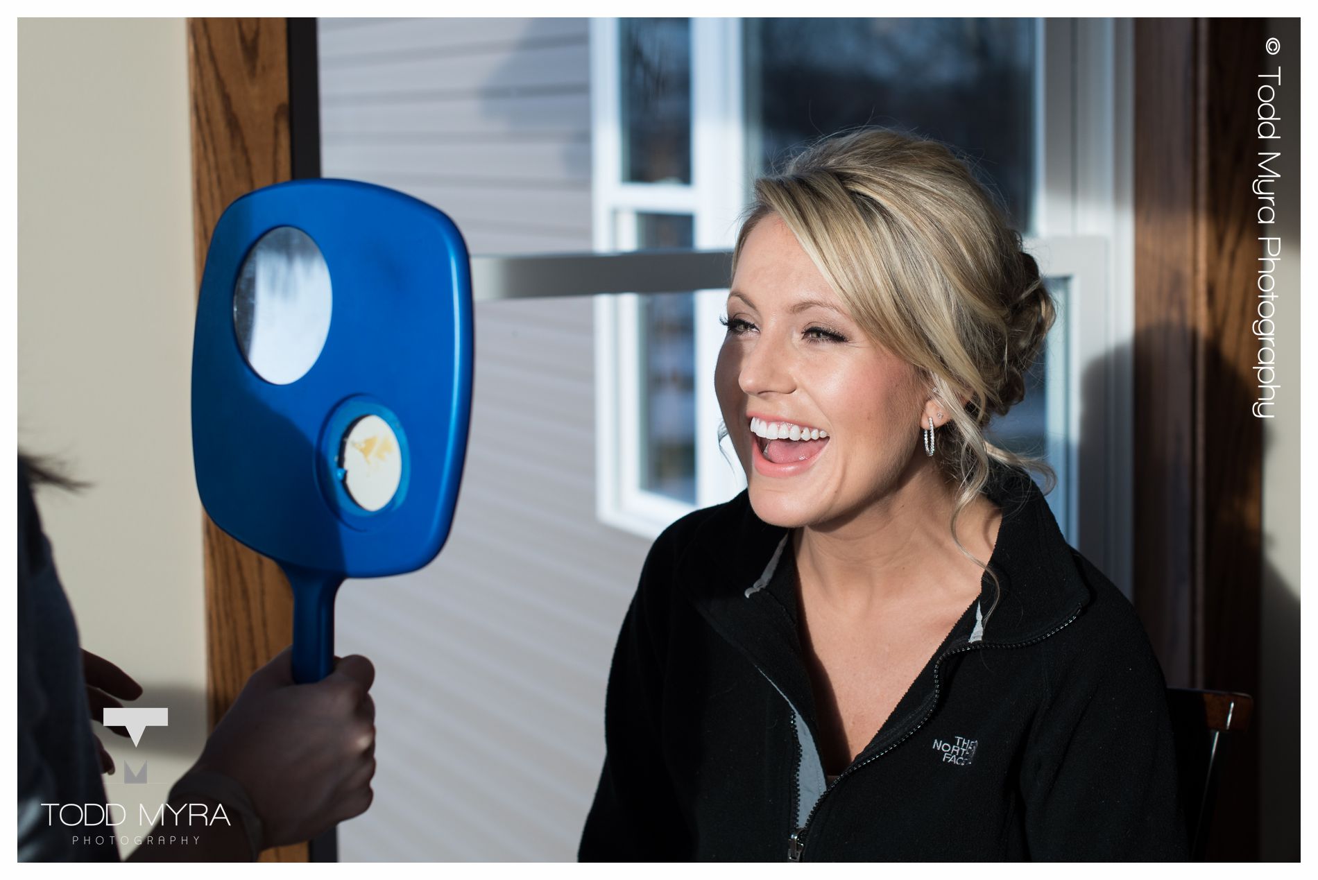 1 -St-cloud-wedding-photography-rink-corner-bar-St-Michael-Rachael-Trent