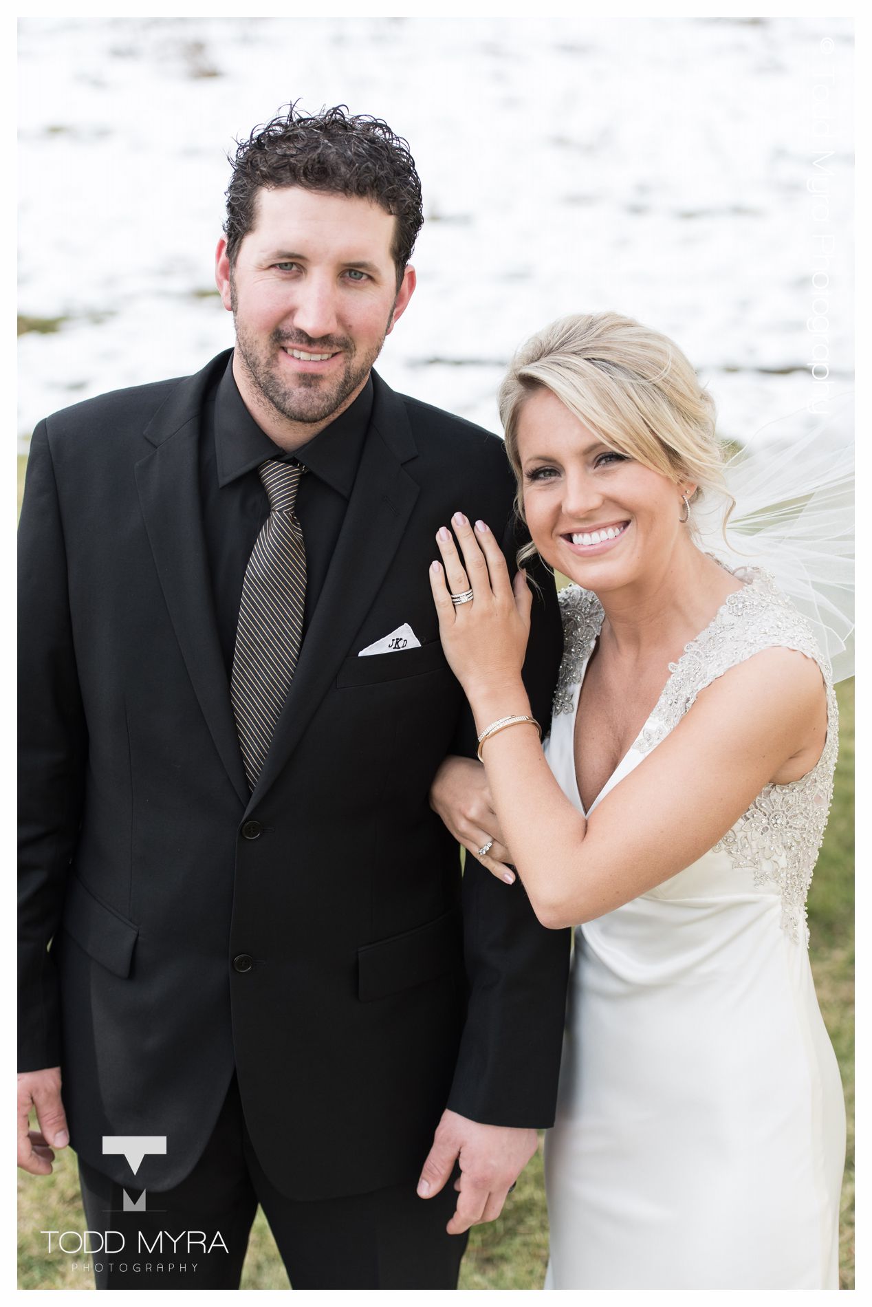 11 -St-cloud-wedding-photography-rink-corner-bar-St-Michael-Rachael-Trent