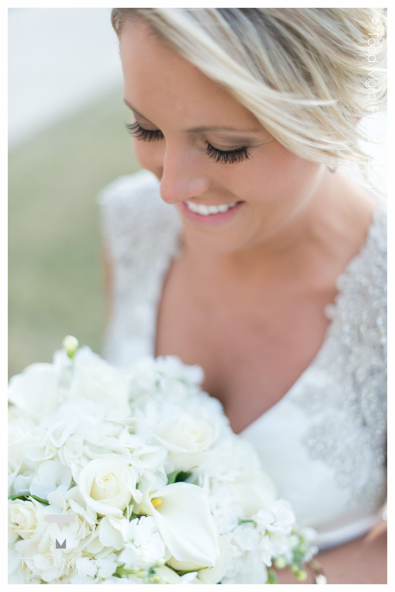 15 -St-cloud-wedding-photography-rink-corner-bar-St-Michael-Rachael-Trent