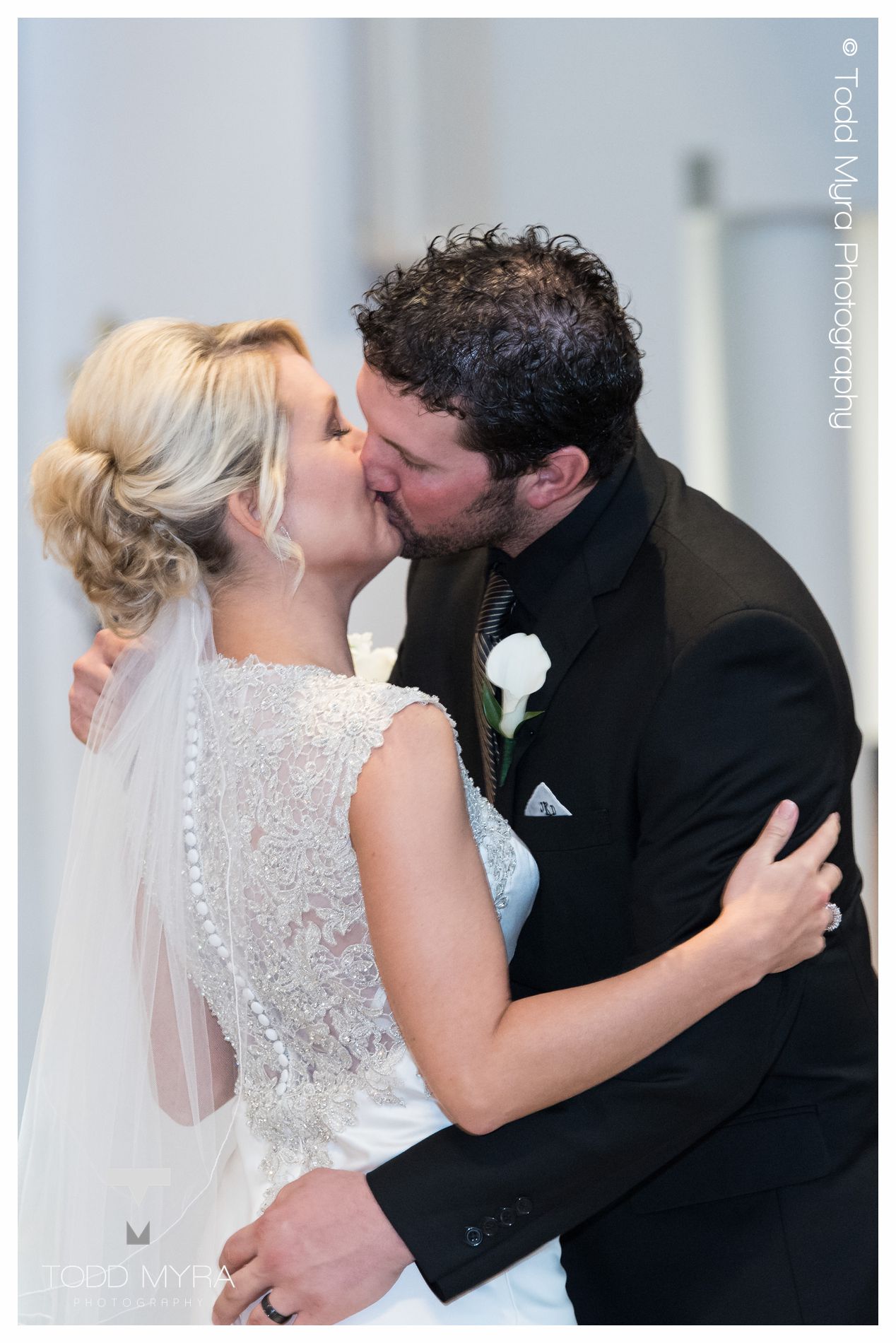 17 -St-cloud-wedding-photography-rink-corner-bar-St-Michael-Rachael-Trent