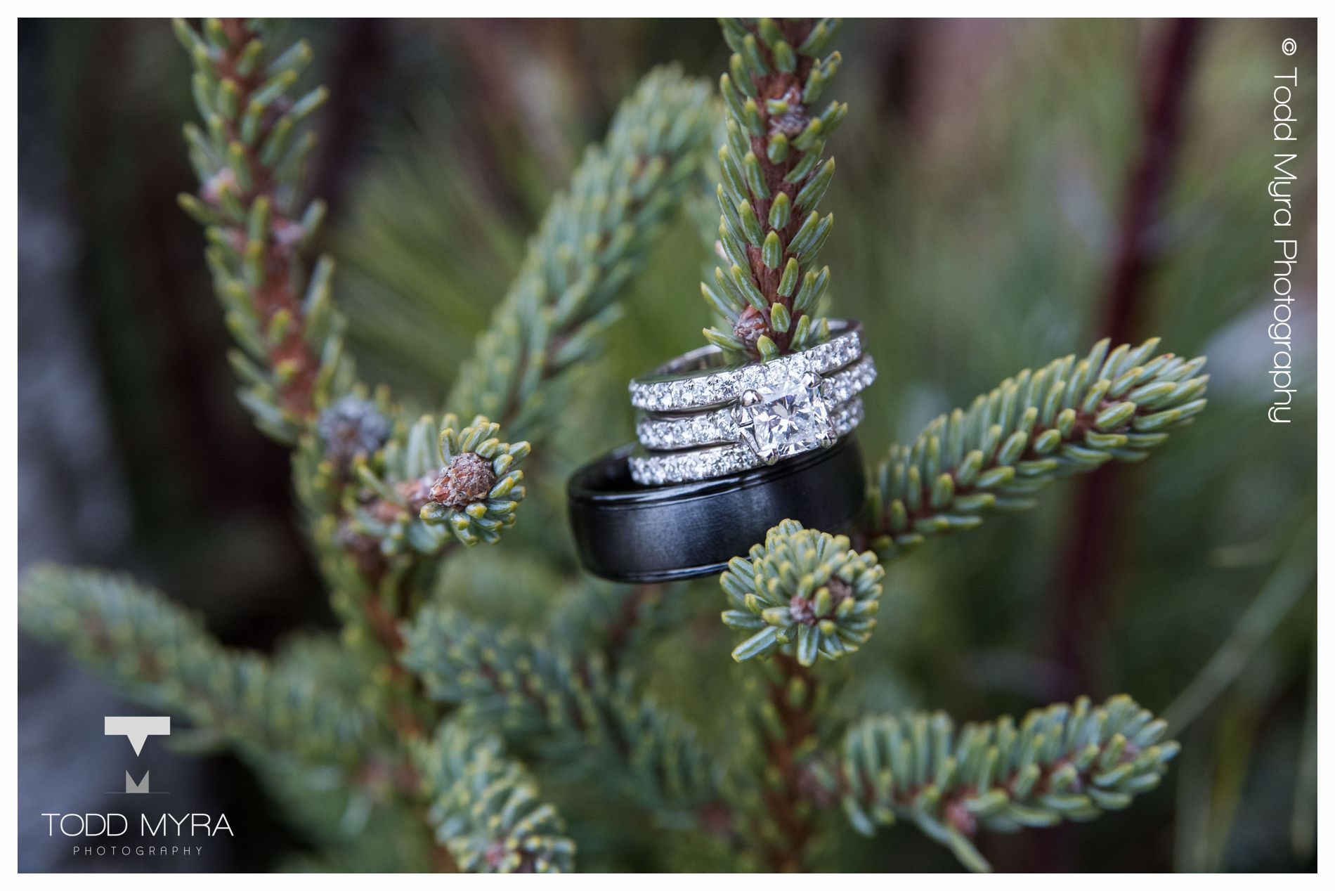 18 -St-cloud-wedding-photography-rink-corner-bar-St-Michael-Rachael-Trent