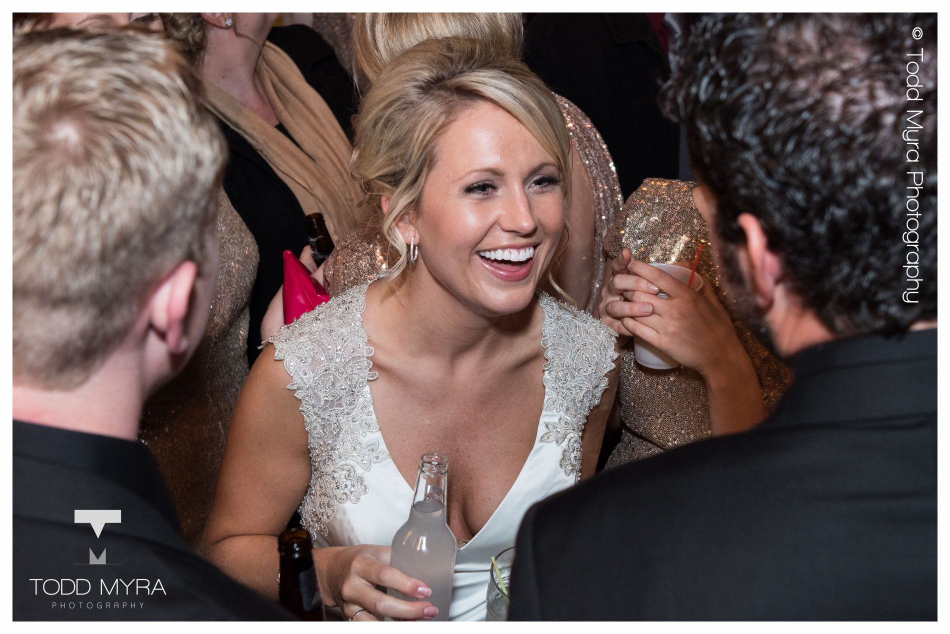 19 -St-cloud-wedding-photography-rink-corner-bar-St-Michael-Rachael-Trent