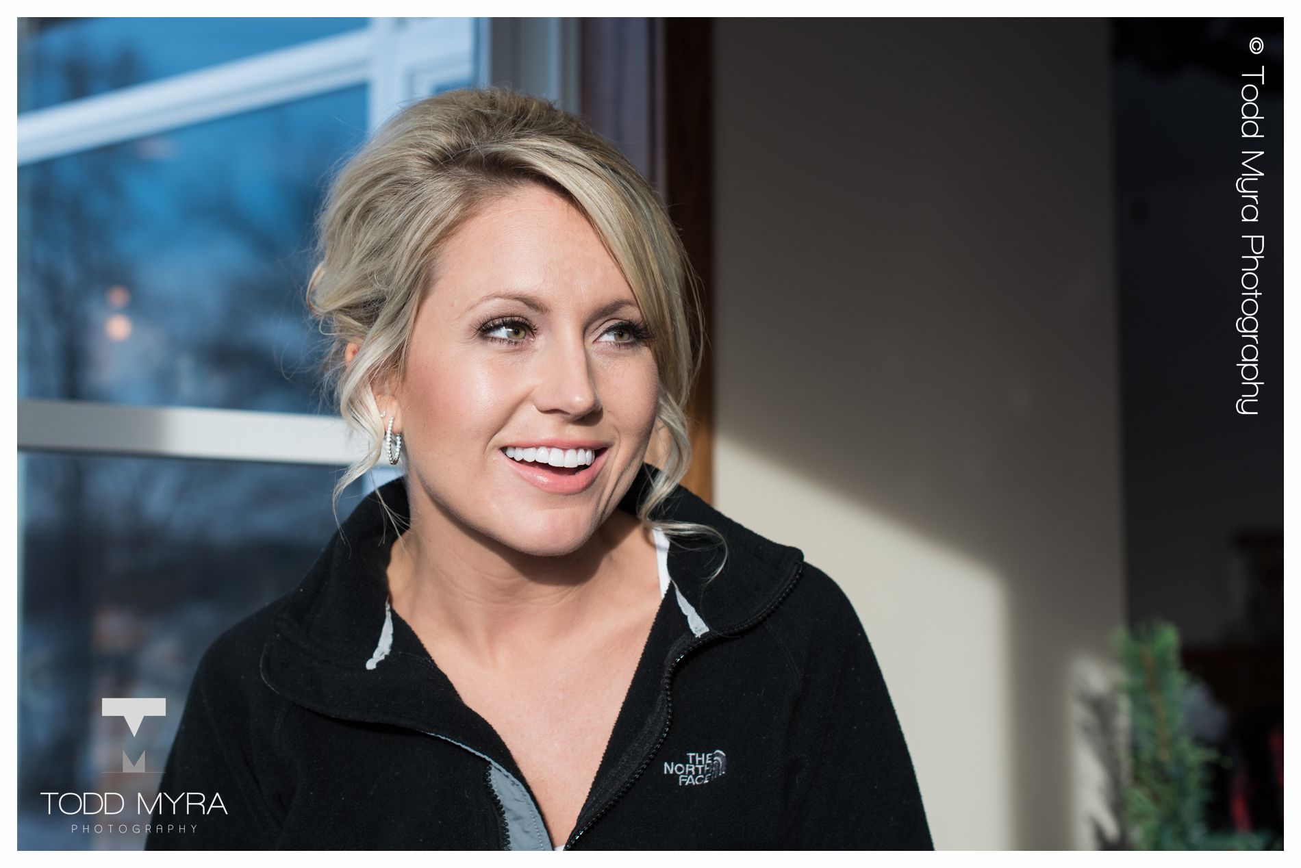 2 -St-cloud-wedding-photography-rink-corner-bar-St-Michael-Rachael-Trent