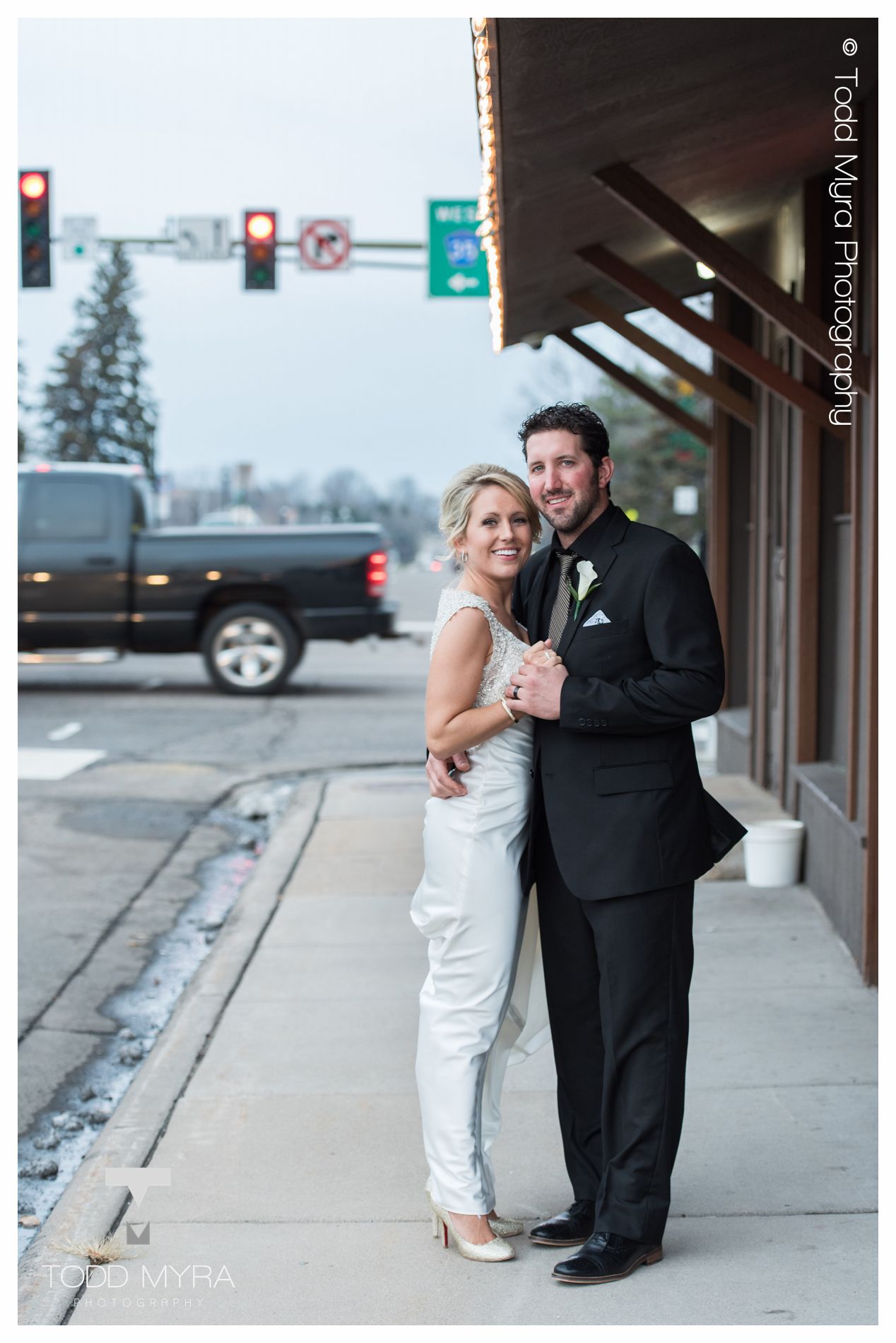 20 -St-cloud-wedding-photography-rink-corner-bar-St-Michael-Rachael-Trent