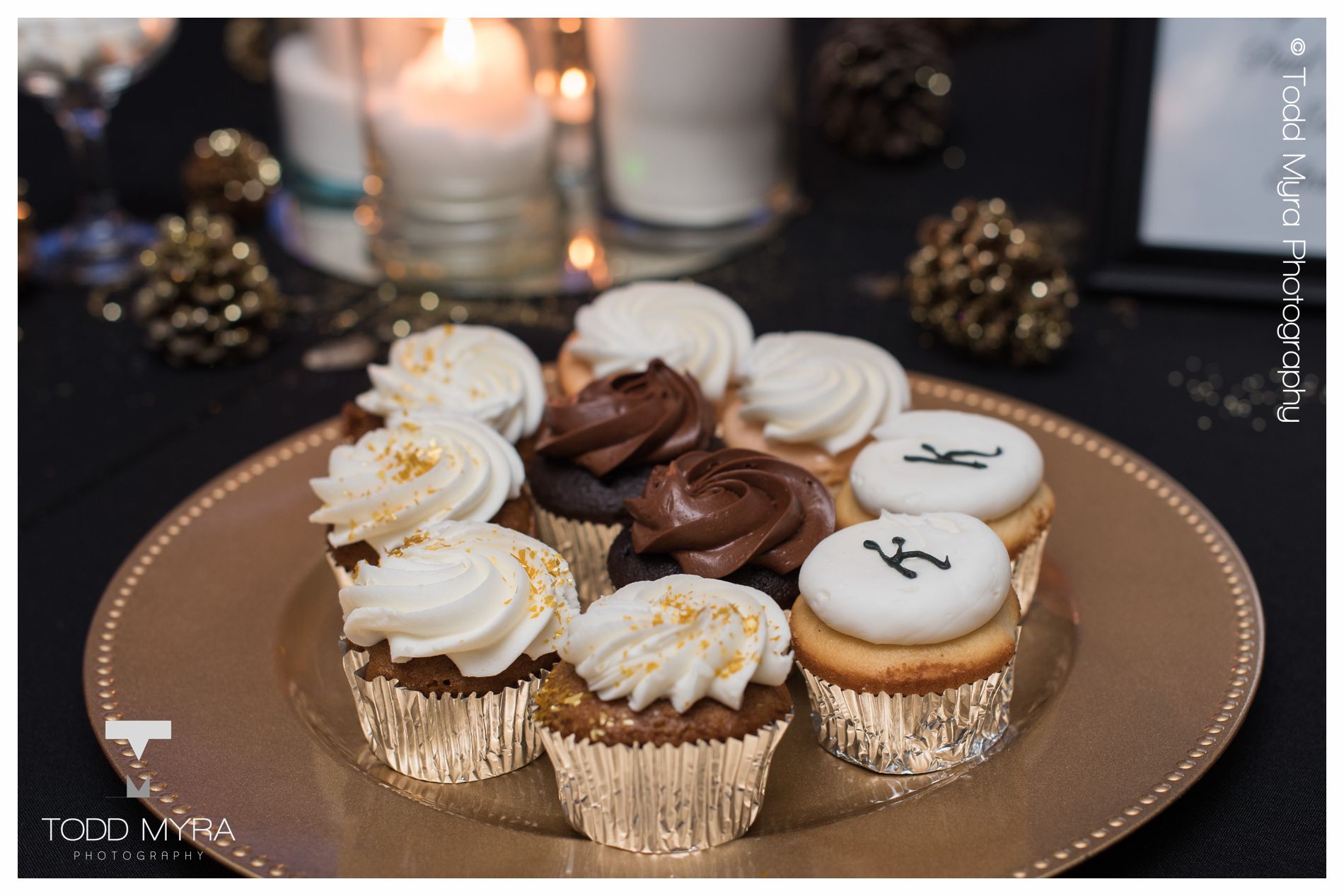 22 -St-cloud-wedding-photography-rink-corner-bar-St-Michael-Rachael-Trent