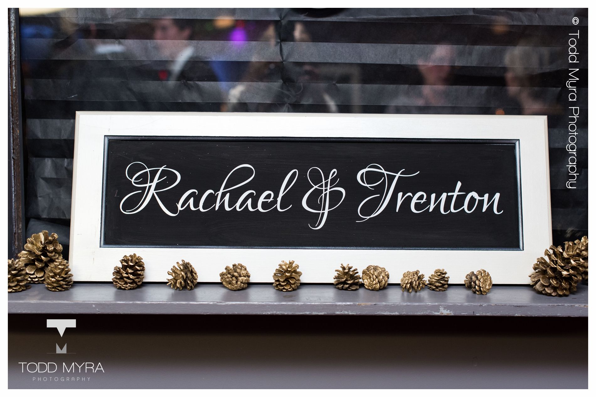 26 -St-cloud-wedding-photography-rink-corner-bar-St-Michael-Rachael-Trent