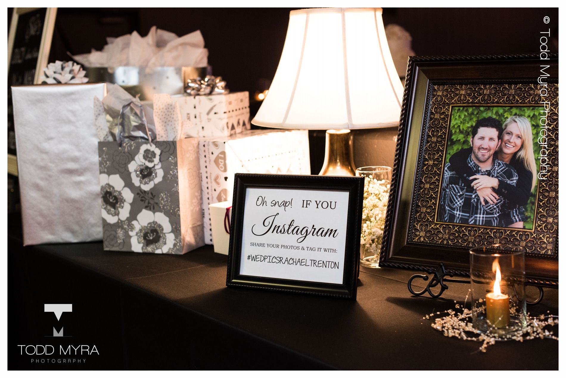 27 -St-cloud-wedding-photography-rink-corner-bar-St-Michael-Rachael-Trent