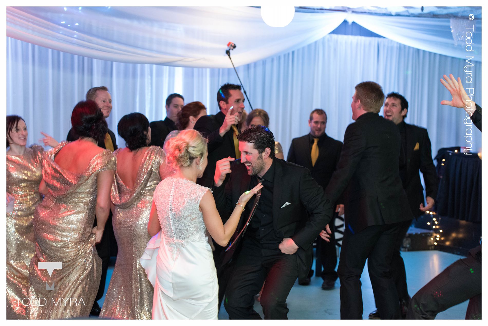 28 -St-cloud-wedding-photography-rink-corner-bar-St-Michael-Rachael-Trent