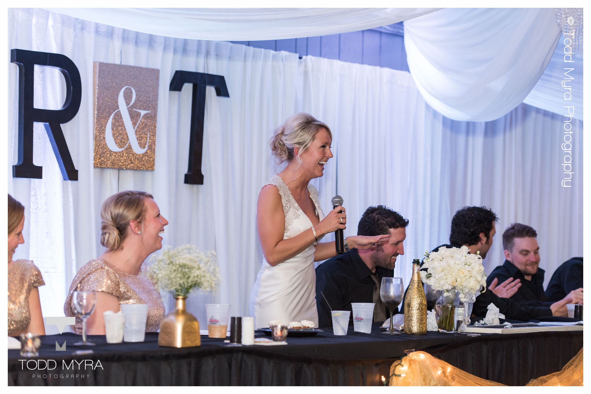 29 -St-cloud-wedding-photography-rink-corner-bar-St-Michael-Rachael-Trent