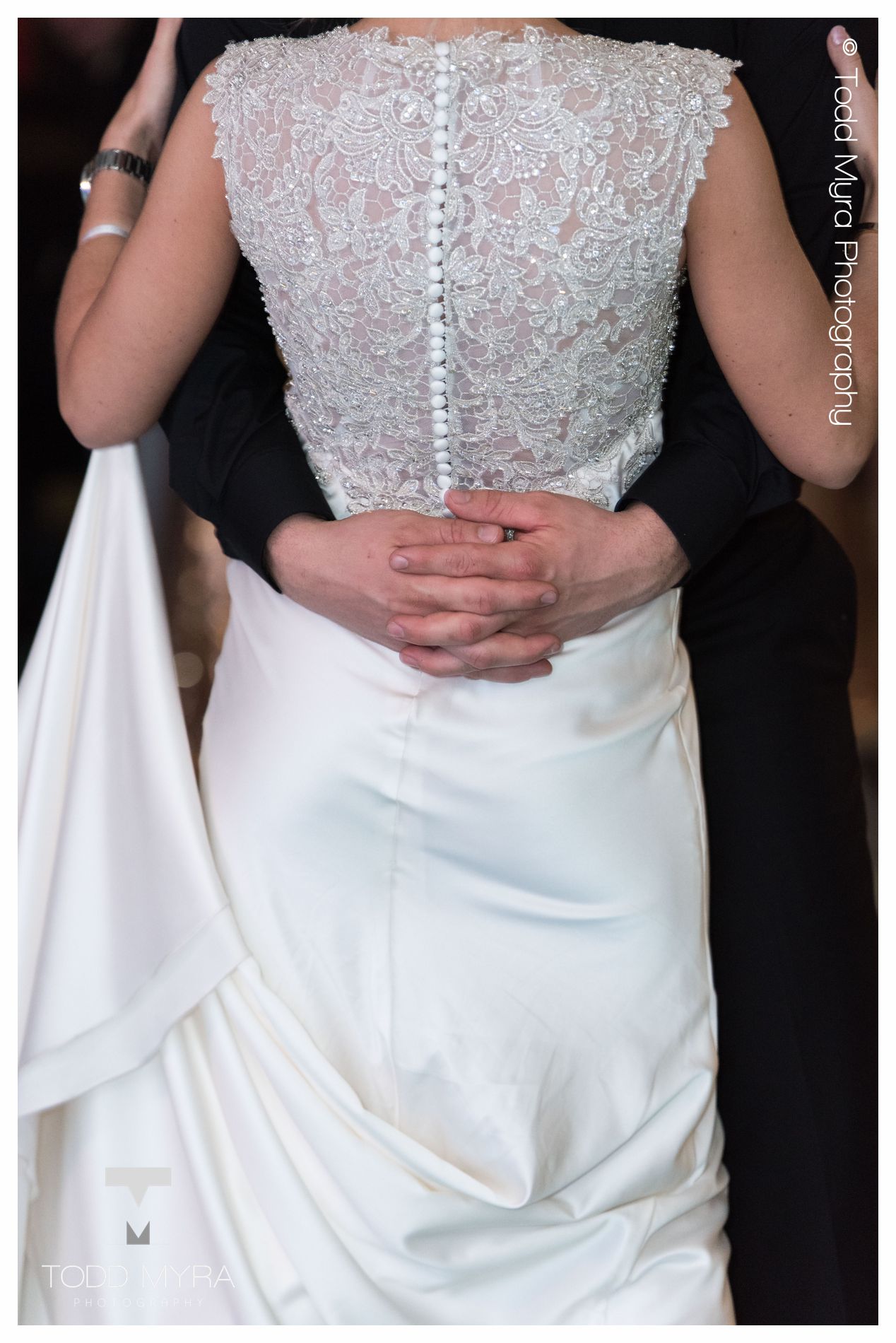 31 -St-cloud-wedding-photography-rink-corner-bar-St-Michael-Rachael-Trent