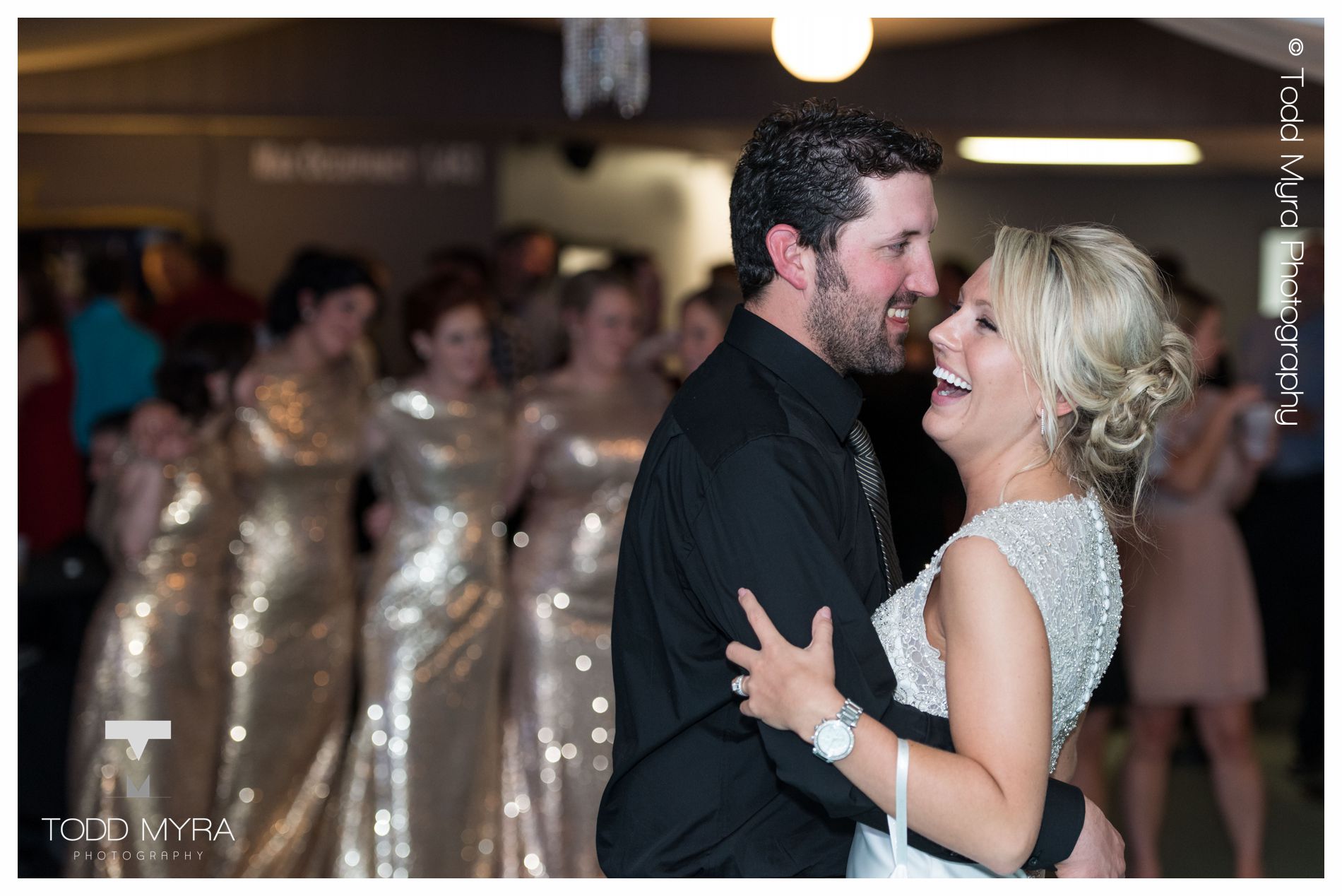 32 -St-cloud-wedding-photography-rink-corner-bar-St-Michael-Rachael-Trent