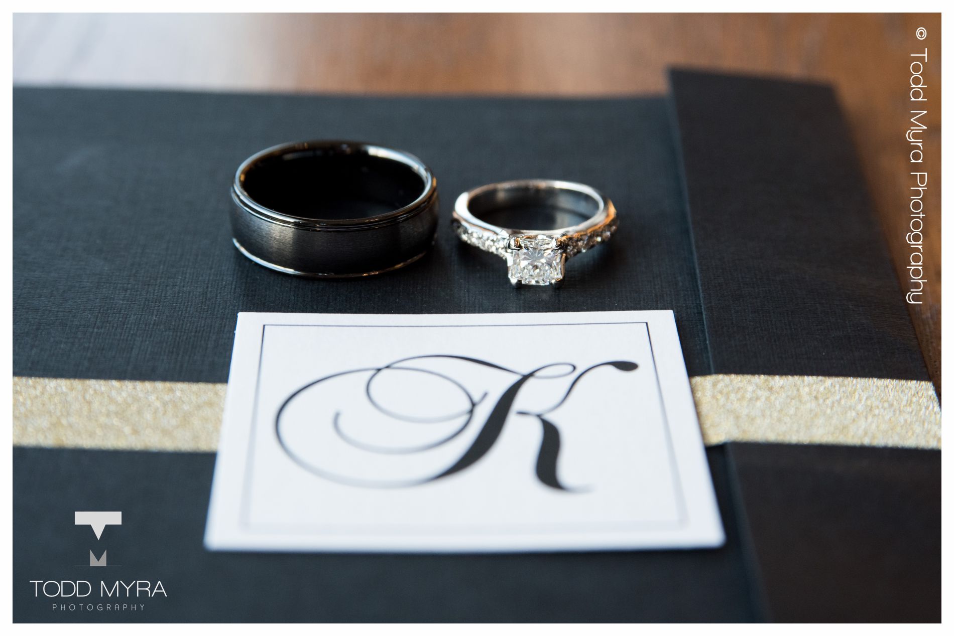 5 -St-cloud-wedding-photography-rink-corner-bar-St-Michael-Rachael-Trent