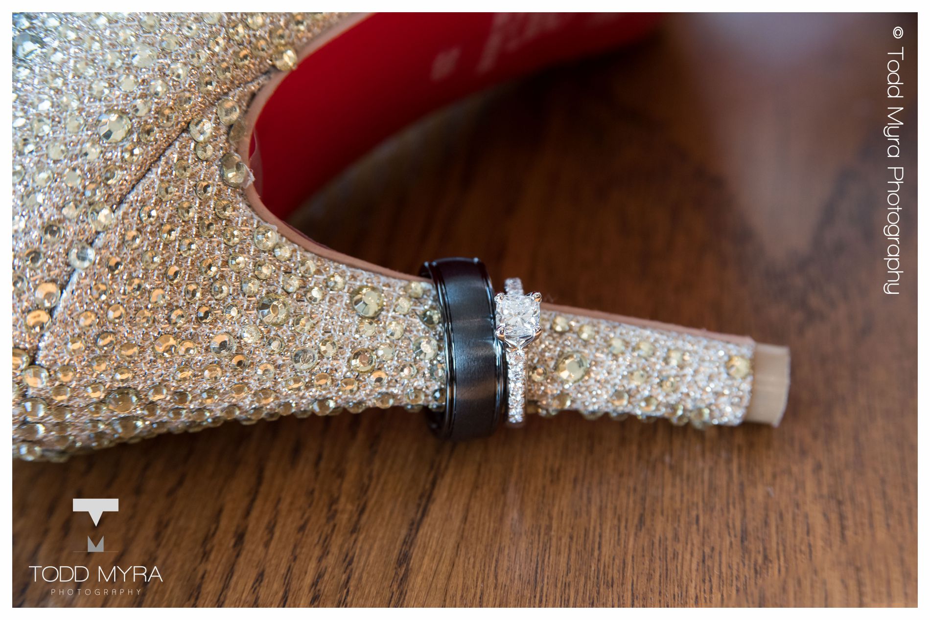 6 -St-cloud-wedding-photography-rink-corner-bar-St-Michael-Rachael-Trent