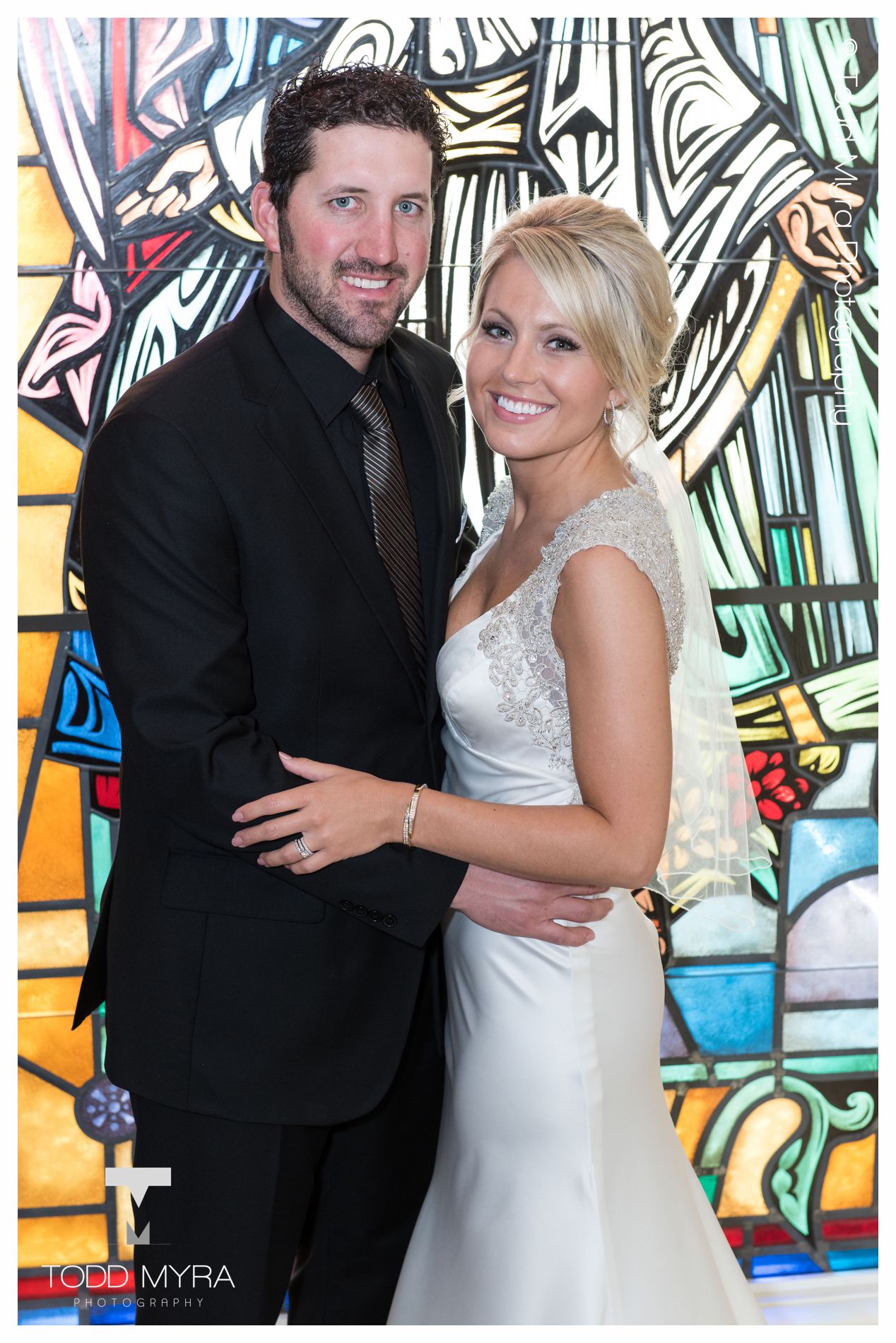 7 -St-cloud-wedding-photography-rink-corner-bar-St-Michael-Rachael-Trent