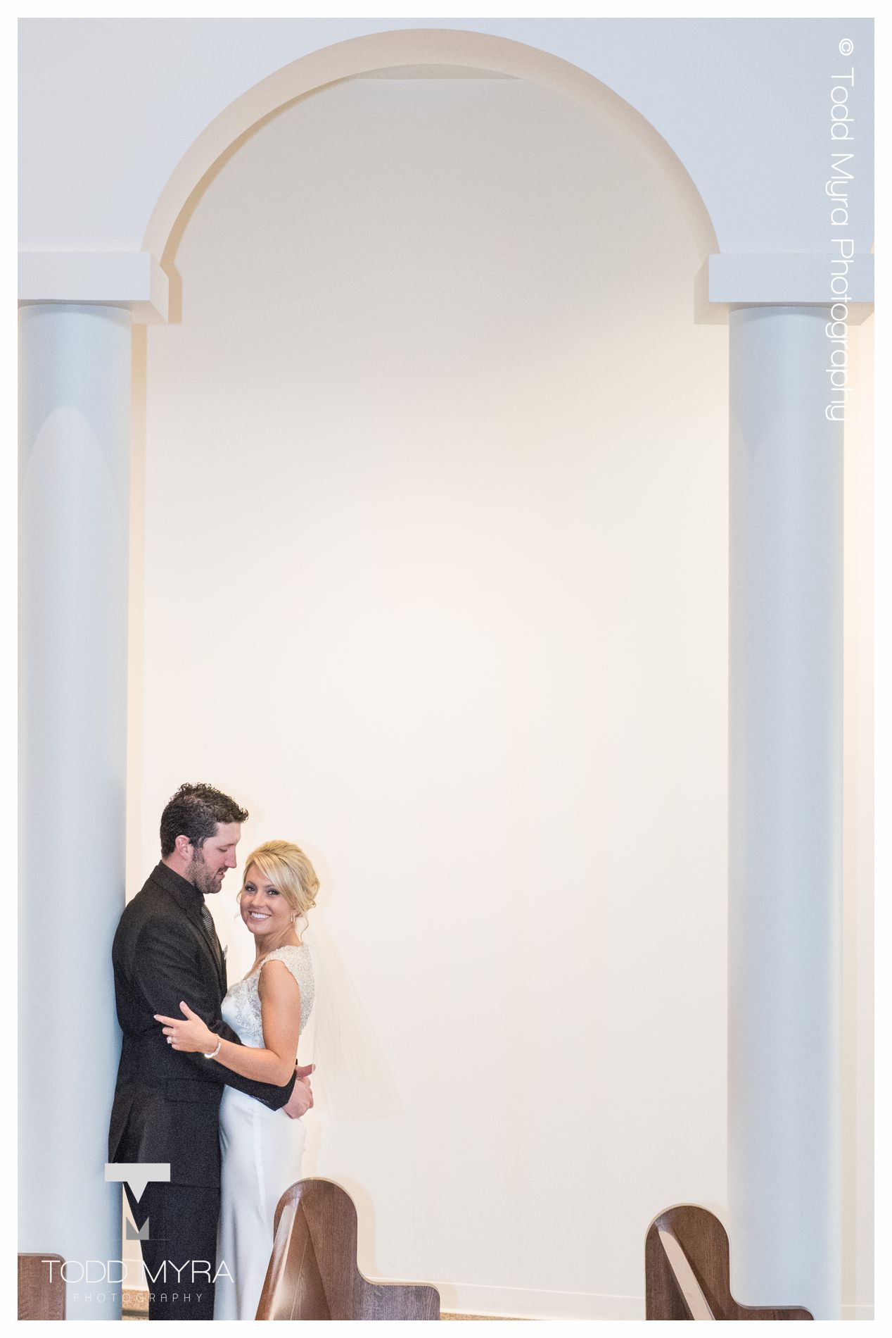 8 -St-cloud-wedding-photography-rink-corner-bar-St-Michael-Rachael-Trent