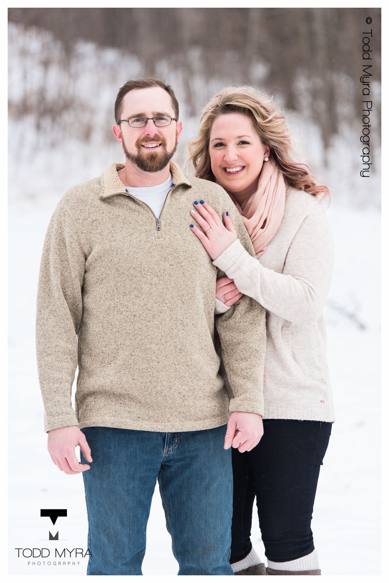 3 -Cassandra-Derek-st-cloud-wedding-photography-engagement-fishing-snow