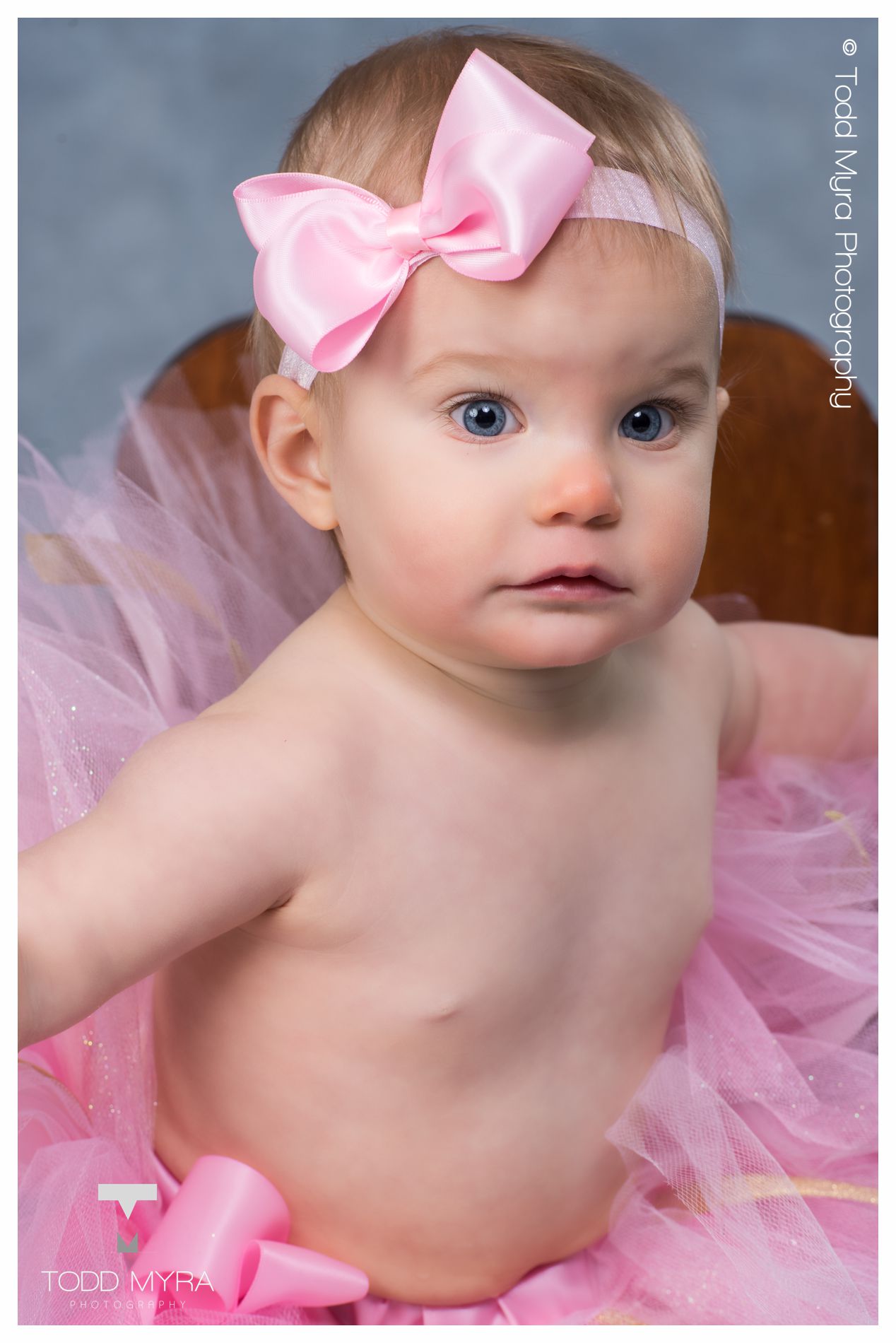 10 -Brenna-St-cloud-family-photography