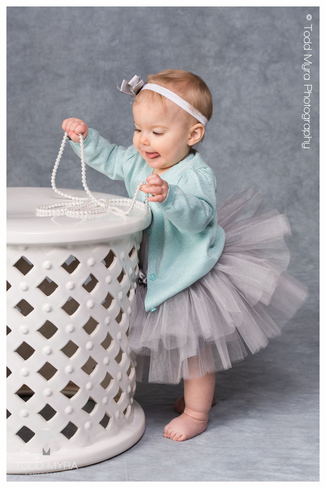 2 -Brenna-St-cloud-family-photography