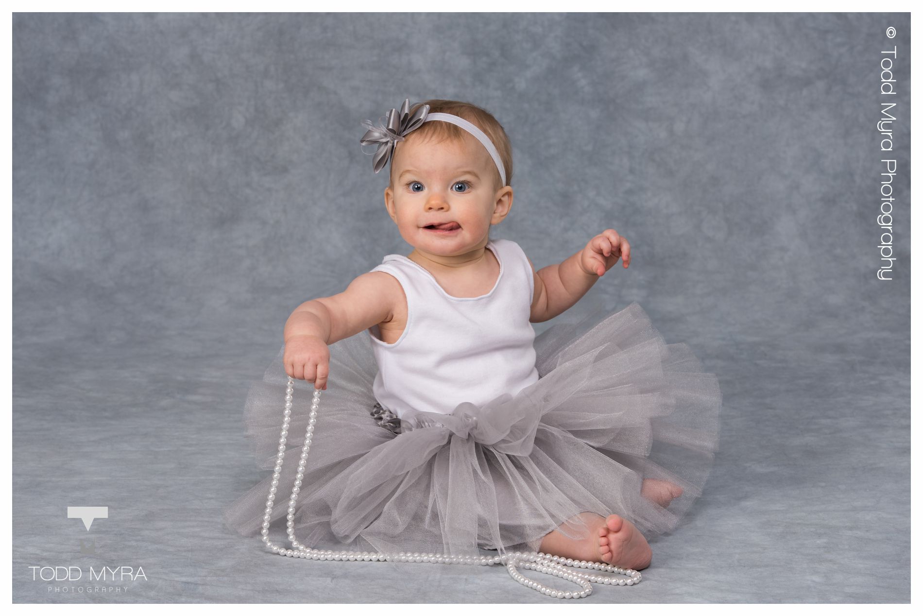 3 -Brenna-St-cloud-family-photography