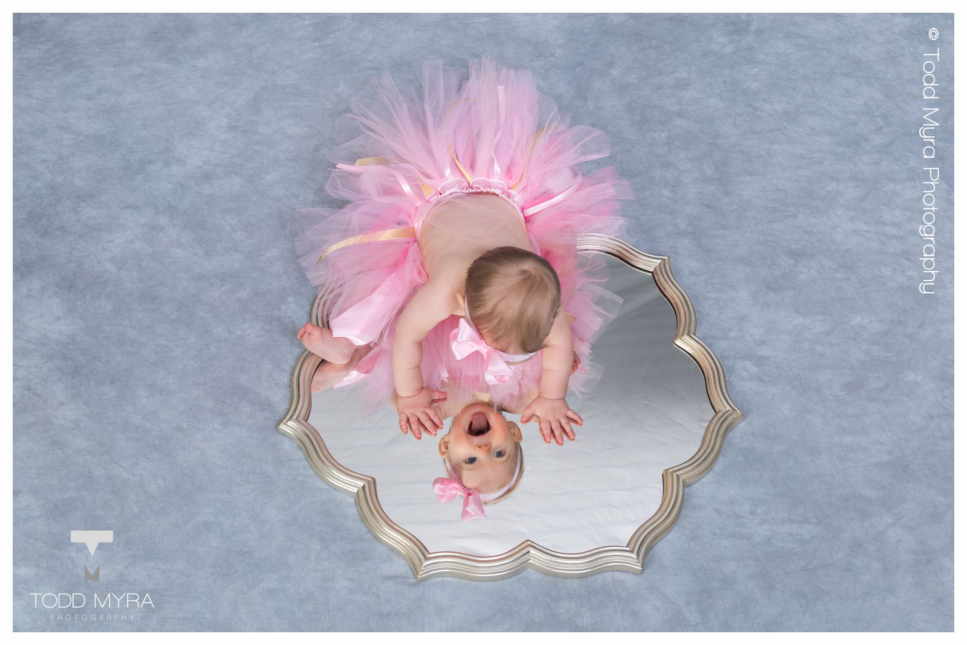 7 -Brenna-St-cloud-family-photography