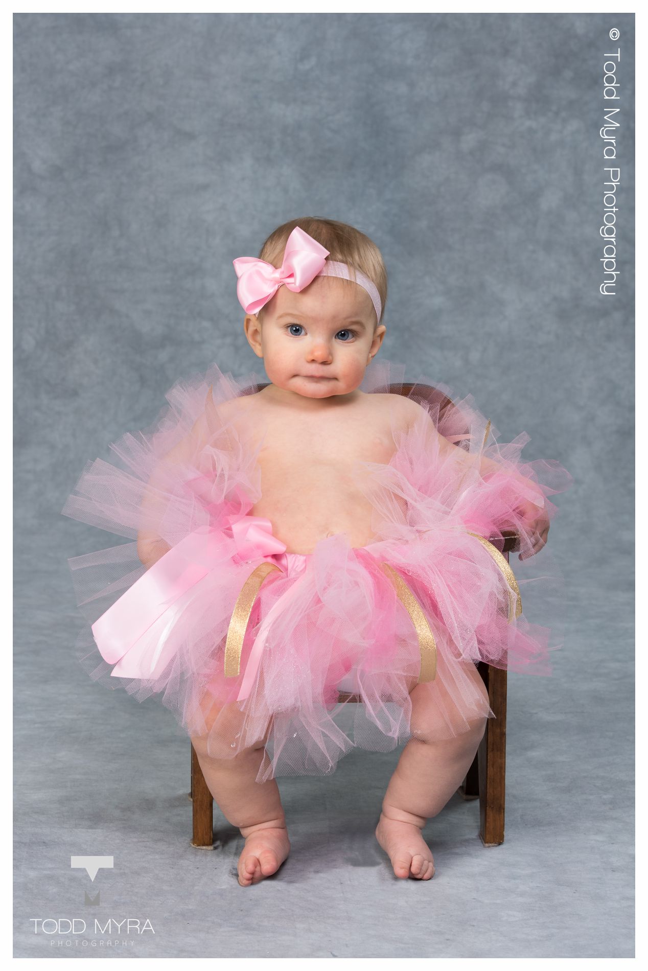 8 -Brenna-St-cloud-family-photography