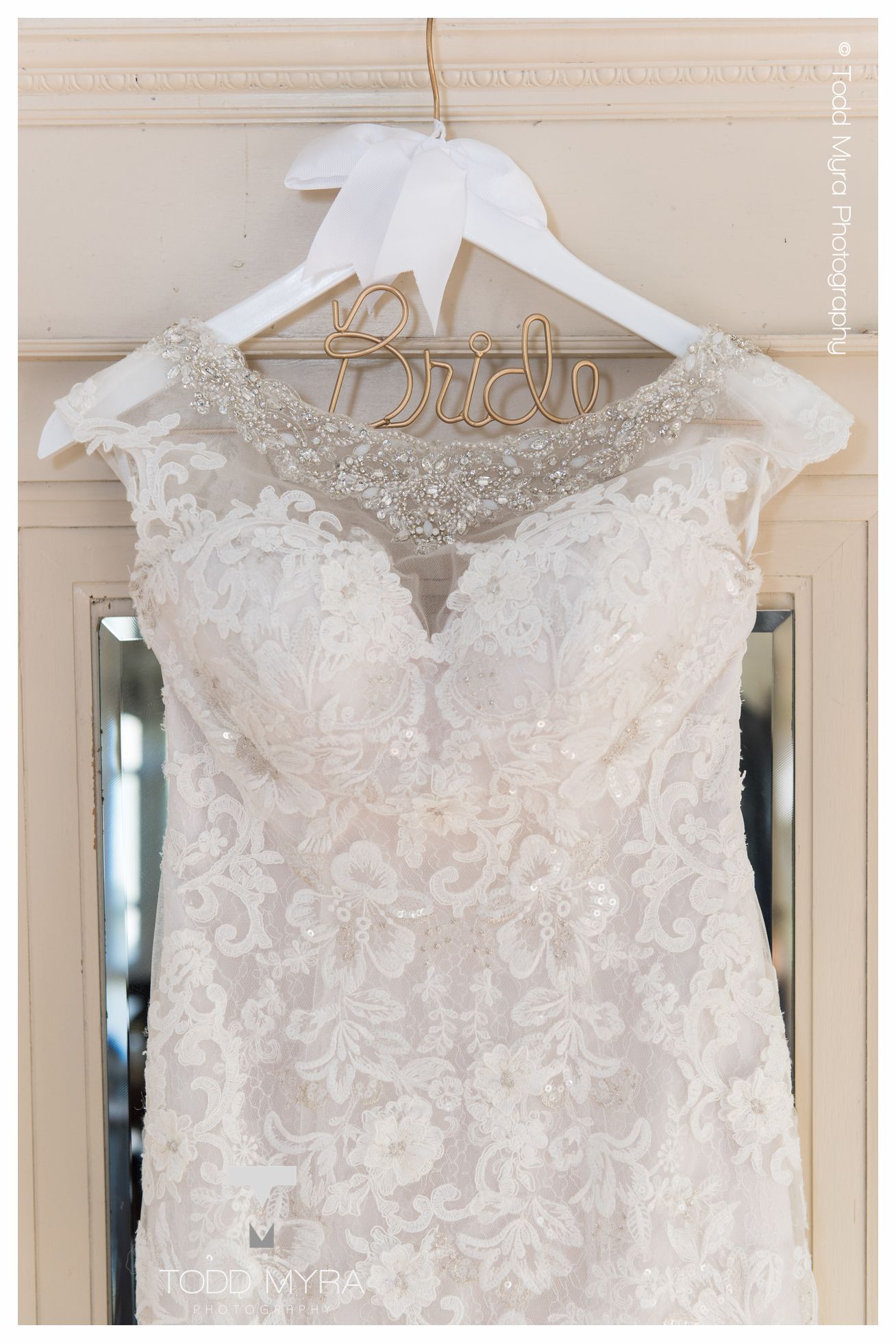 1 -St-Cloud-wedding-photography-holliday-inn-st-pauls-church-todd-myra-photography