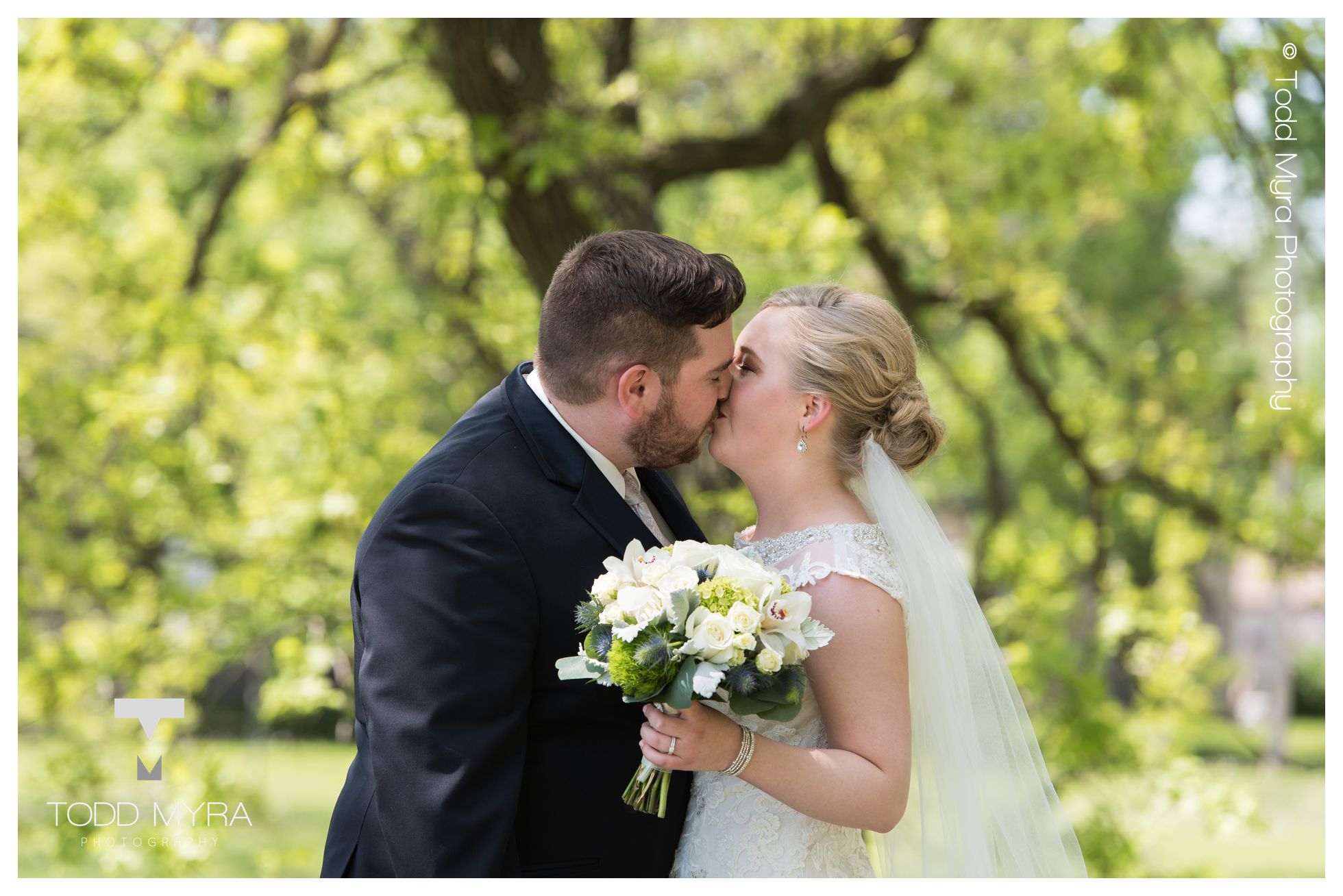 11 -St-Cloud-wedding-photography-holliday-inn-st-pauls-church-todd-myra-photography