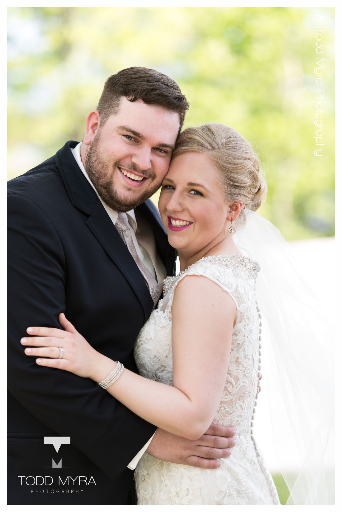 15 -St-Cloud-wedding-photography-holliday-inn-st-pauls-church-todd-myra-photography