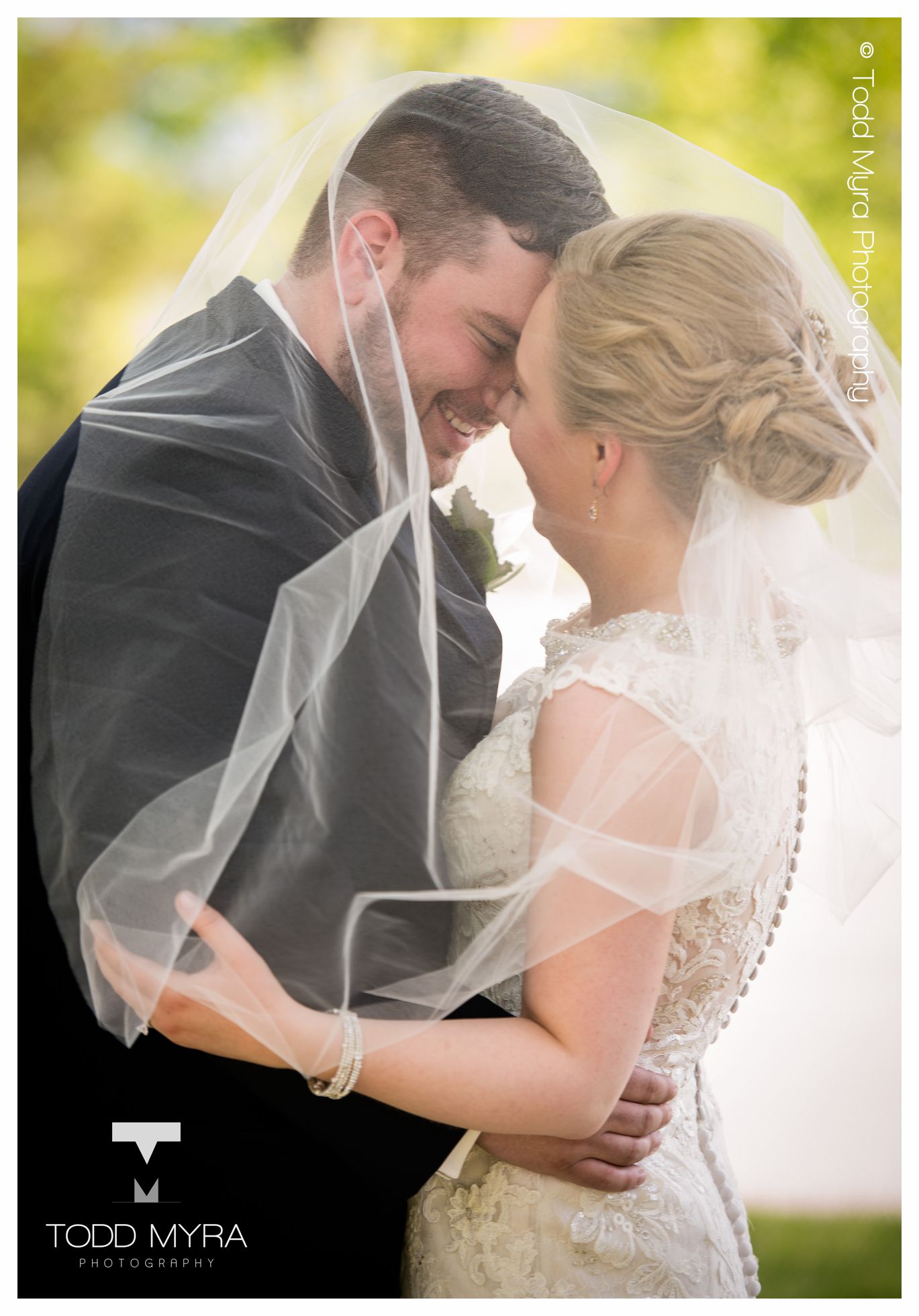 16 -St-Cloud-wedding-photography-holliday-inn-st-pauls-church-todd-myra-photography