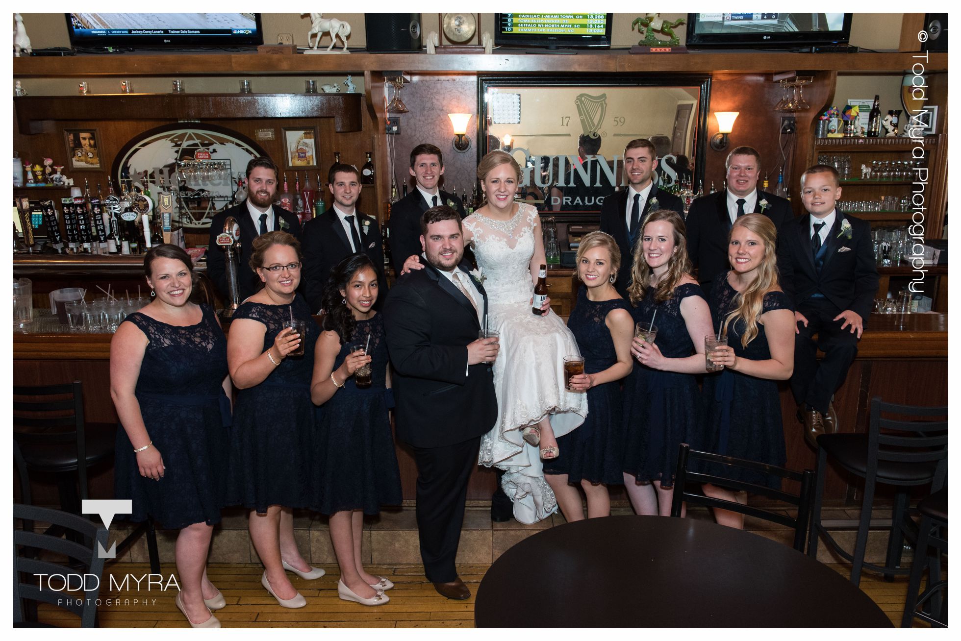19 -St-Cloud-wedding-photography-holliday-inn-st-pauls-church-todd-myra-photography