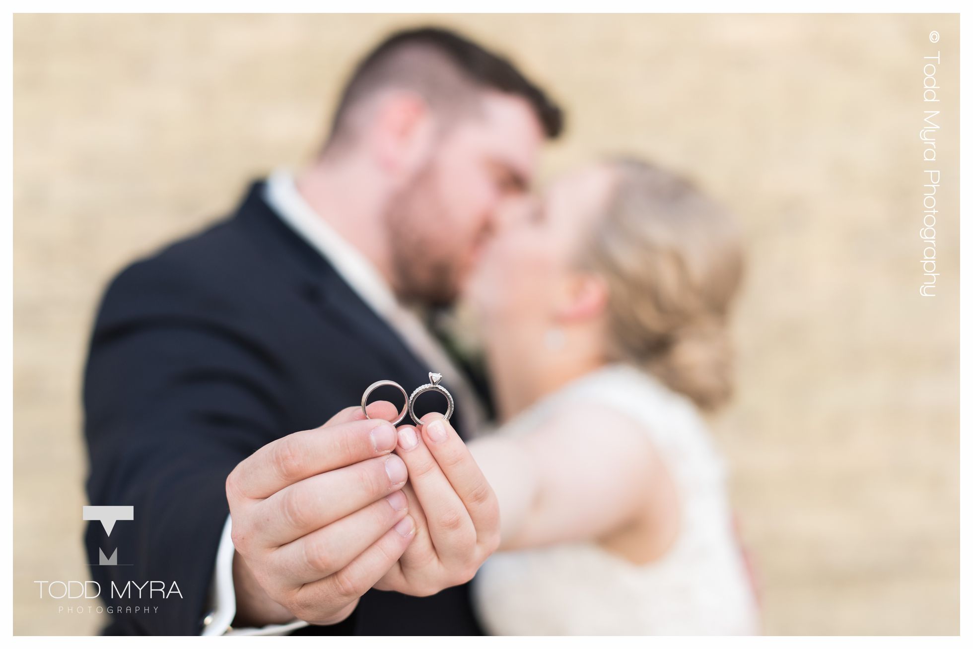21 -St-Cloud-wedding-photography-holliday-inn-st-pauls-church-todd-myra-photography
