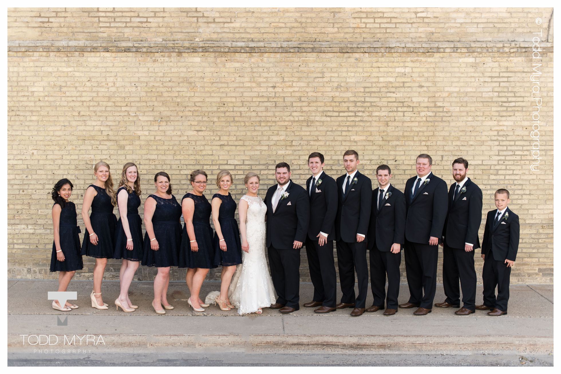 25 -St-Cloud-wedding-photography-holliday-inn-st-pauls-church-todd-myra-photography