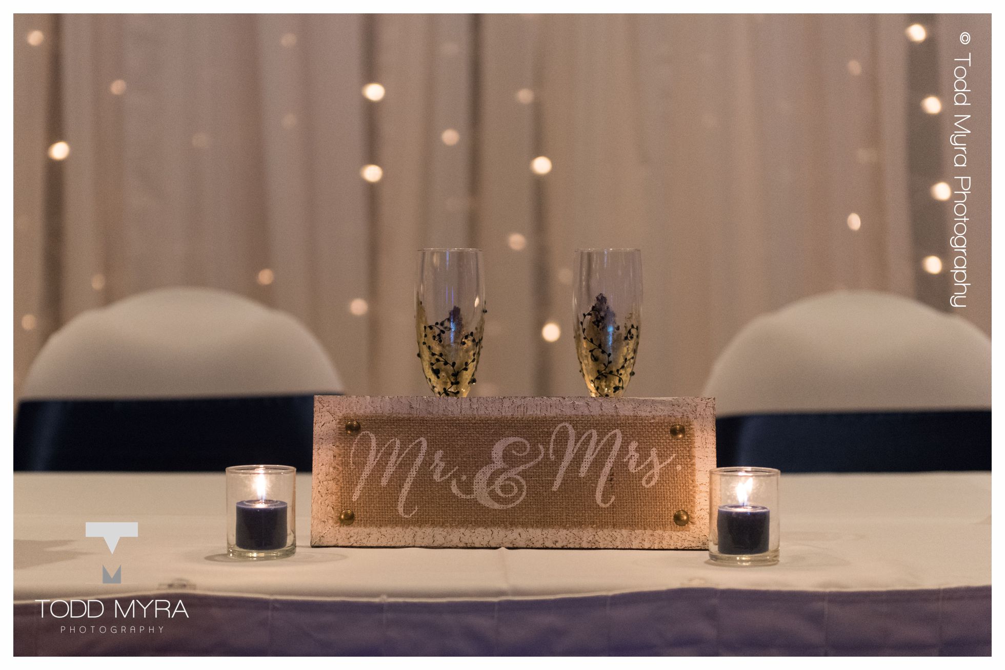 27 -St-Cloud-wedding-photography-holliday-inn-st-pauls-church-todd-myra-photography