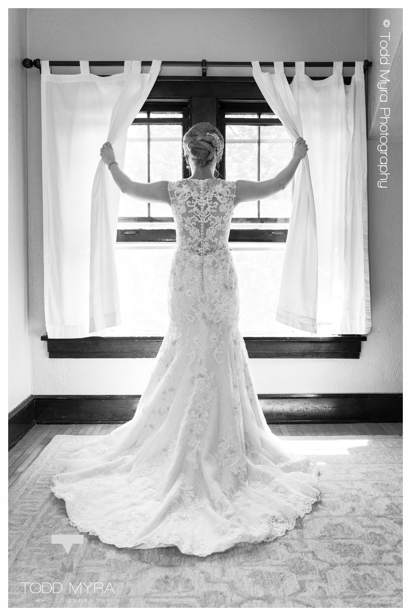 6 -St-Cloud-wedding-photography-holliday-inn-st-pauls-church-todd-myra-photography