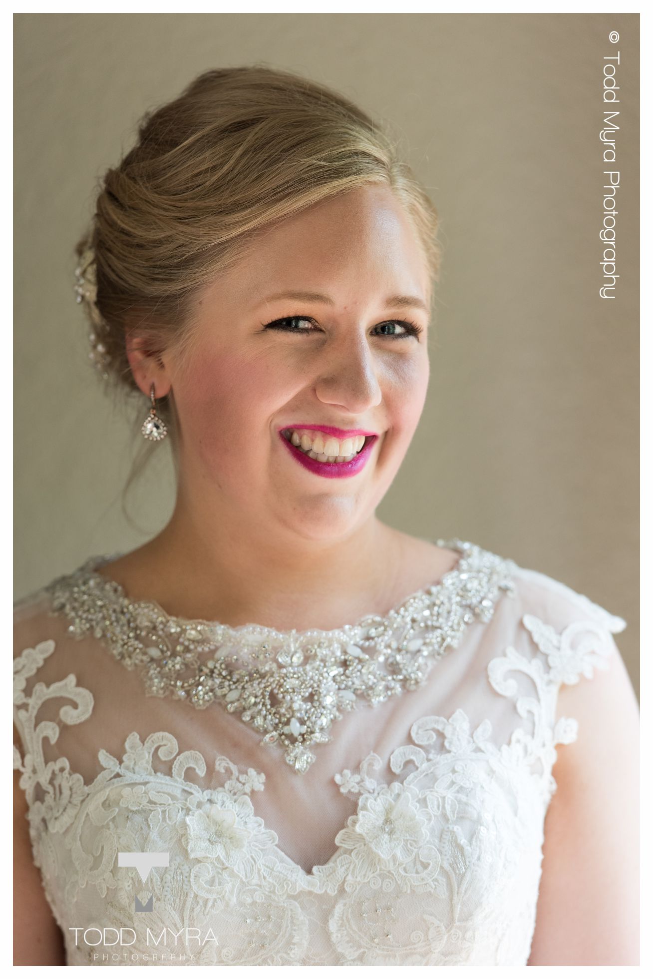 7 -St-Cloud-wedding-photography-holliday-inn-st-pauls-church-todd-myra-photography