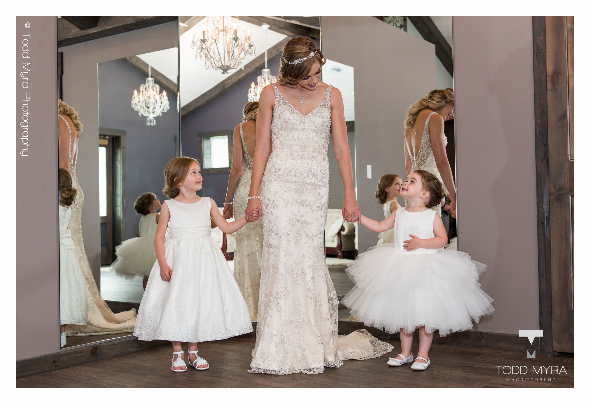 11 -Rolling-Ridge-Todd-Myra-Photography-St-Cloud-Wedding-Photography