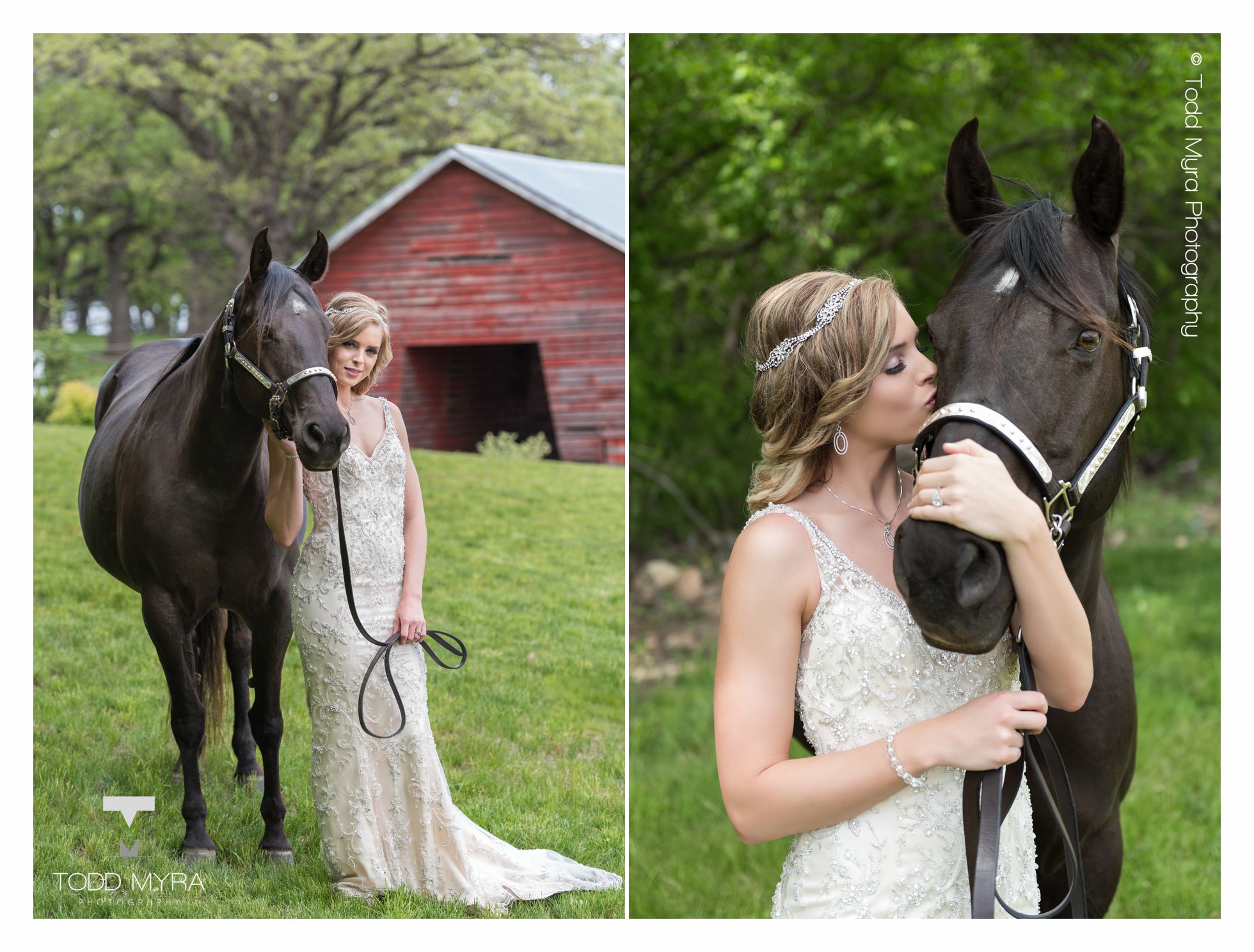 14 -Rolling-Ridge-Todd-Myra-Photography-St-Cloud-Wedding-Photography